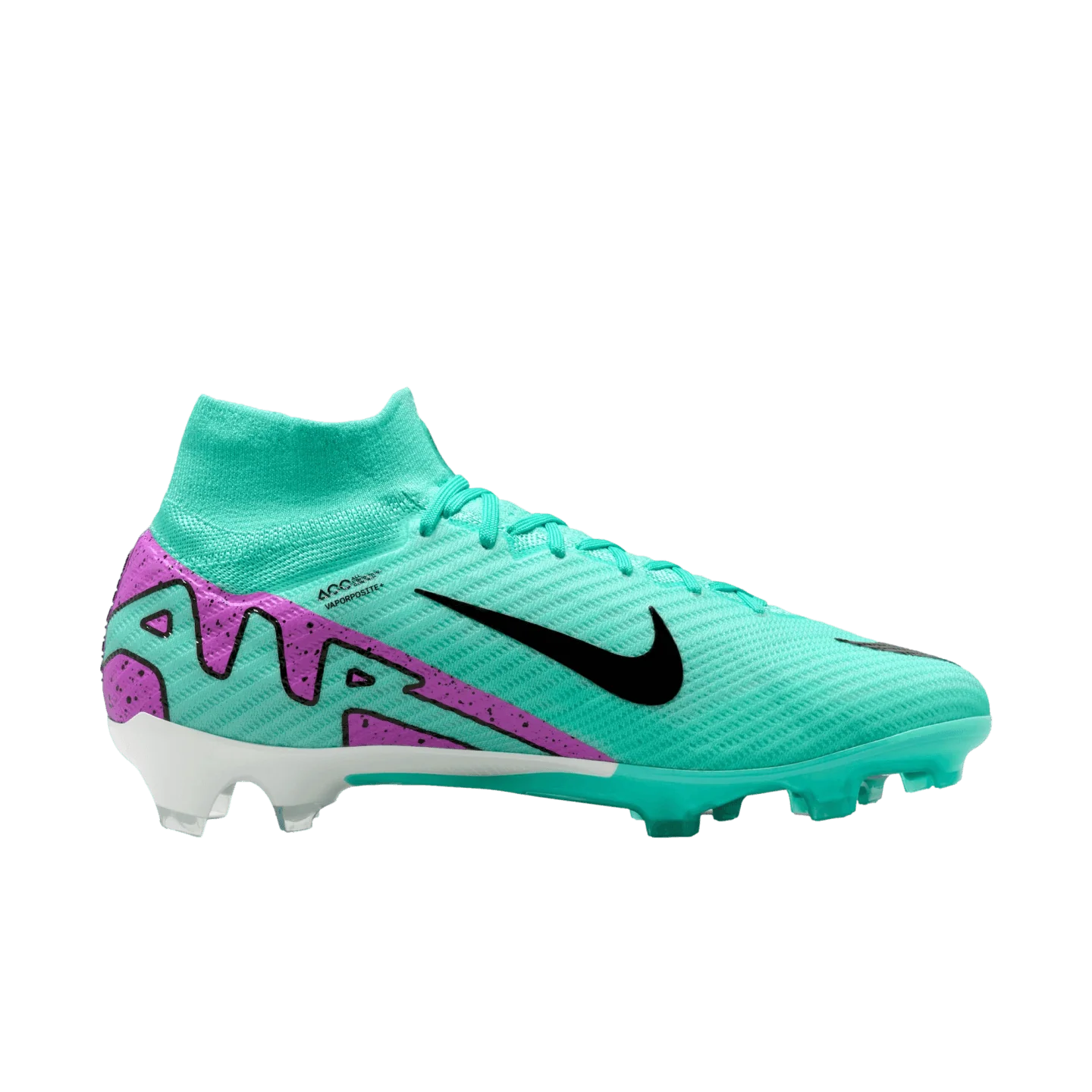 Nike Zoom Mercurial Superfly 9 Elite Firm Ground Cleats - Nike Zoom Mercurial Superfly 9 Elite Firm Ground Cleats - Jordan 1s - AIR Jordan 1