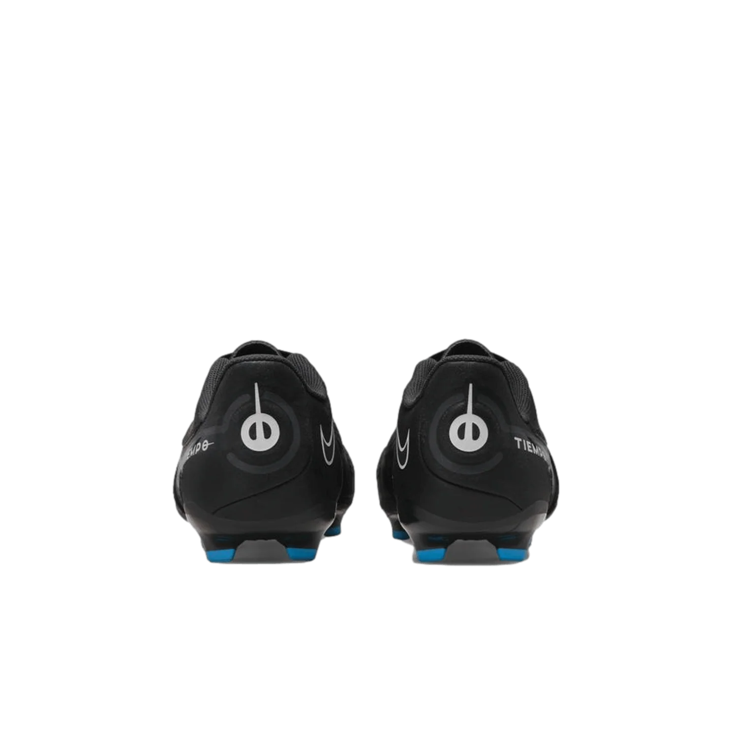 Nike Tiempo Legend 9 Academy Youth Firm Ground Cleats - Nike Tiempo Legend 9 Academy Youth Firm Ground Cleats - Jordan 1s - AIR Jordan 1