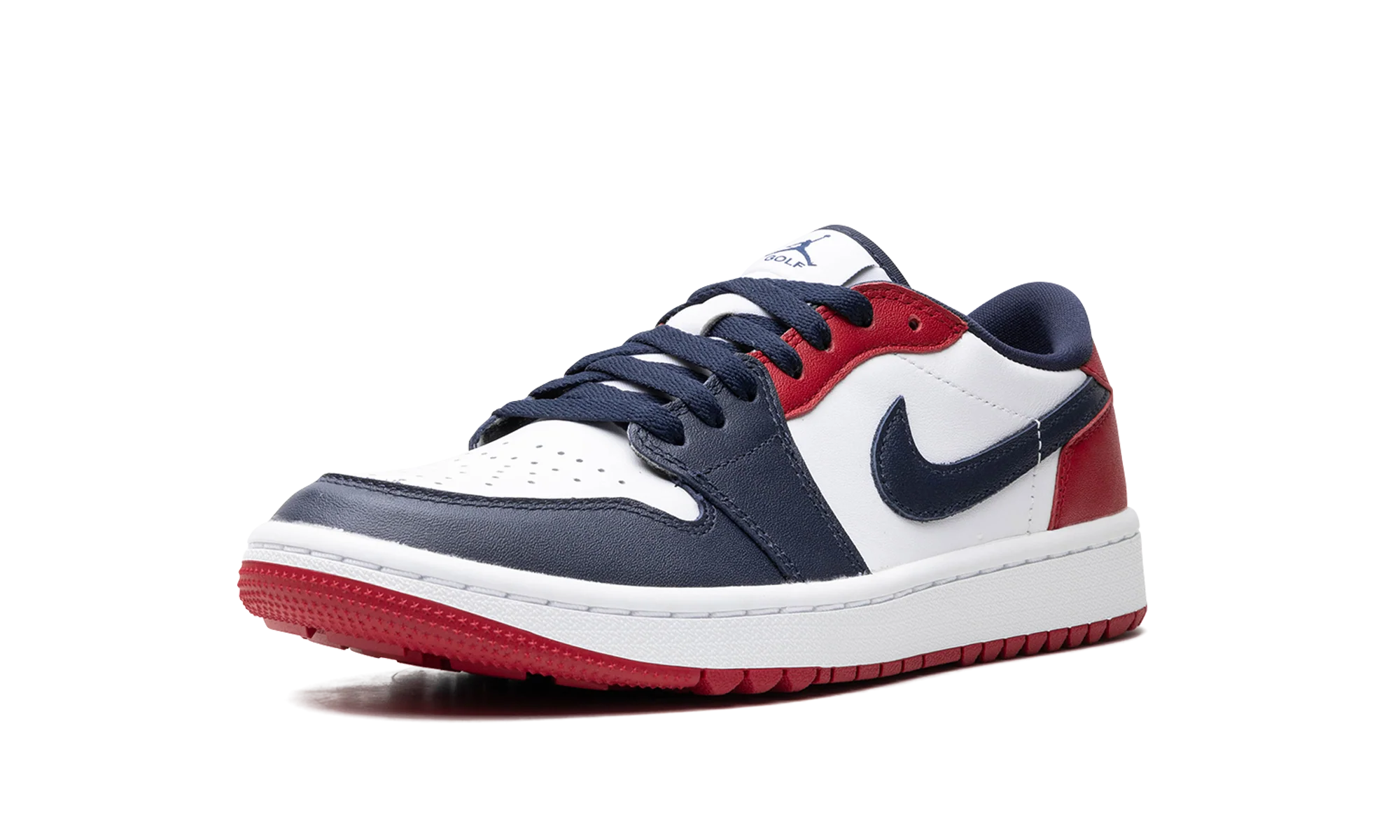 Air Jordan 1 Golf USA - Air Jordan 1 Golf USA - Jordan 1s - AIR Jordan 1