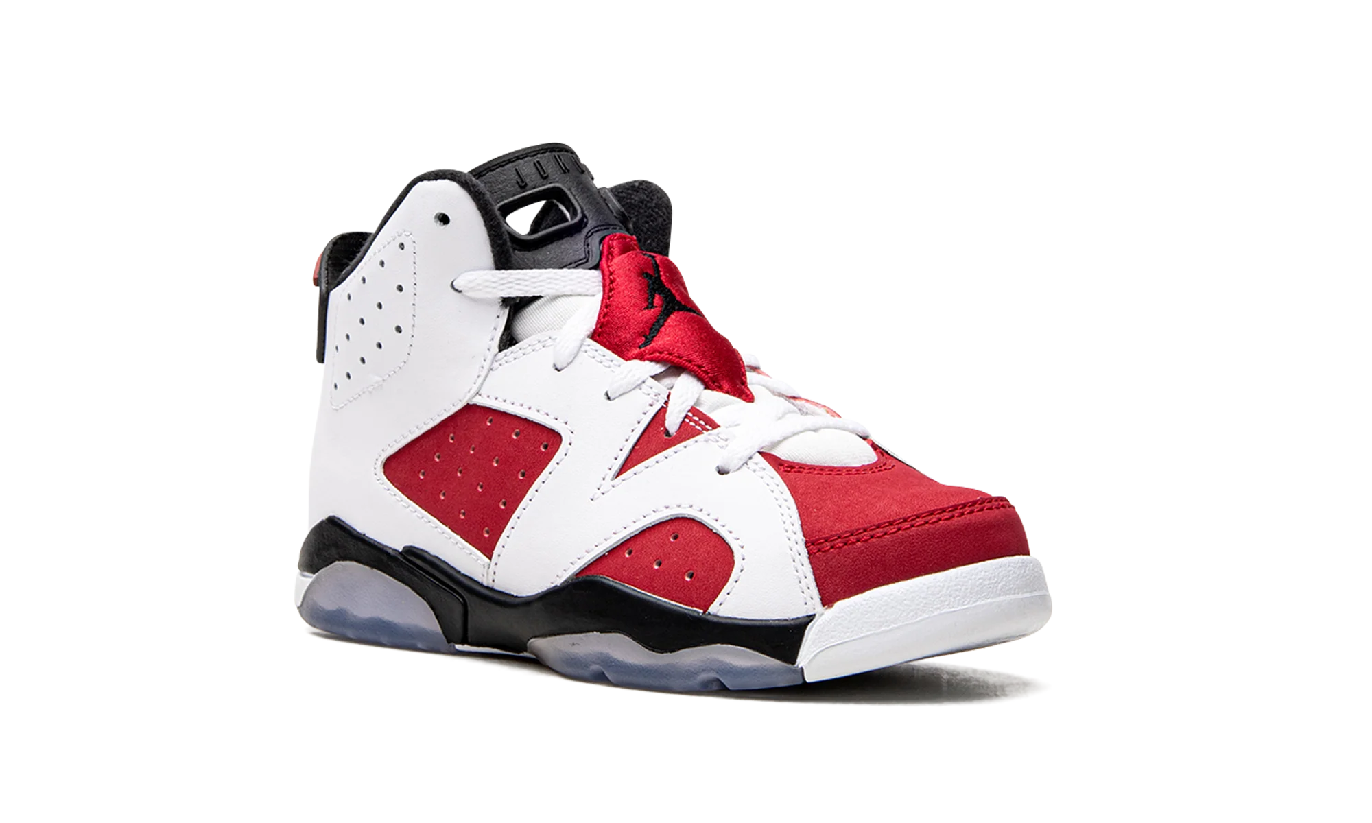 Jordan 6 Retro PS Carmine - Jordan 6 Retro PS Carmine - Jordan 1s - AIR Jordan 1