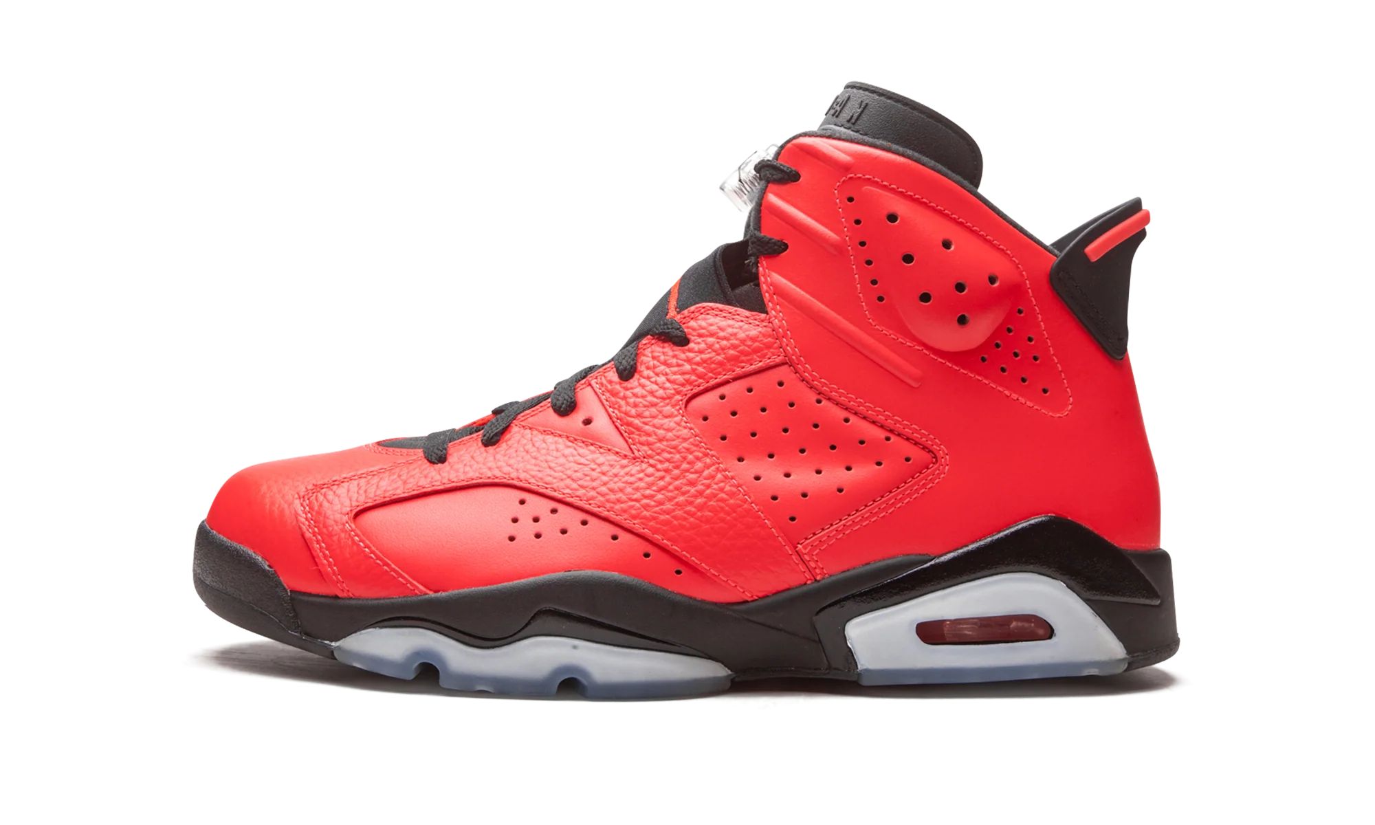 Air Jordan 6 Retro Infrared 23 - Air Jordan 6 Retro Infrared 23 - Jordan 1s - AIR Jordan 1