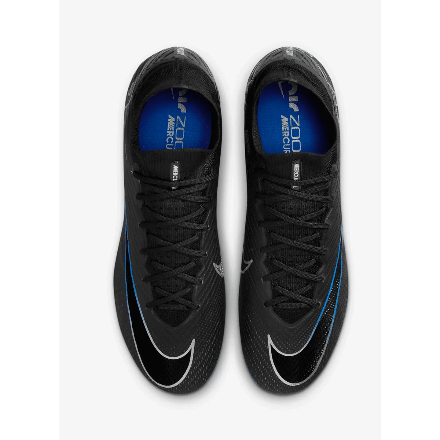 Nike Zoom Mercurial Superfly 9 Elite Firm Ground Cleats - Nike Zoom Mercurial Superfly 9 Elite Firm Ground Cleats - Jordan 1s - AIR Jordan 1