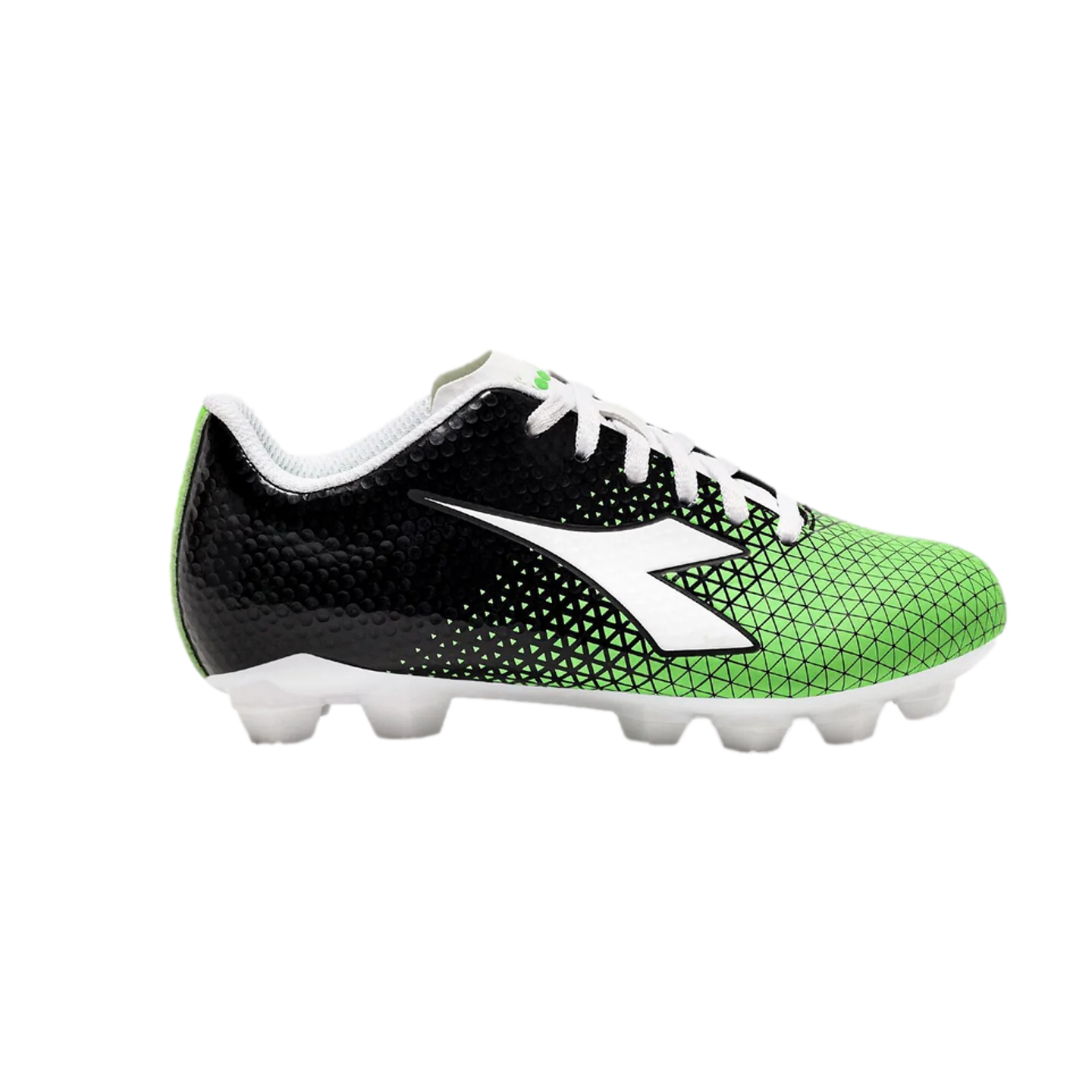 Diadora Cattura GR LPU Youth Firm Ground Cleats - Diadora Cattura GR LPU Youth Firm Ground Cleats - Jordan 1s - AIR Jordan 1