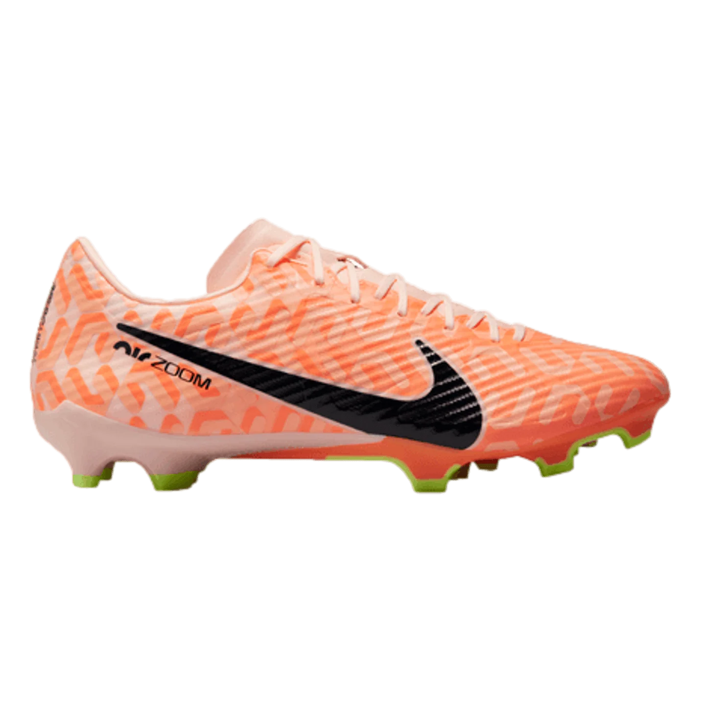 Nike Mercurial Vapor 15 Academy MG Firm Ground Cleats - Nike Mercurial Vapor 15 Academy MG Firm Ground Cleats - Jordan 1s - AIR Jordan 1