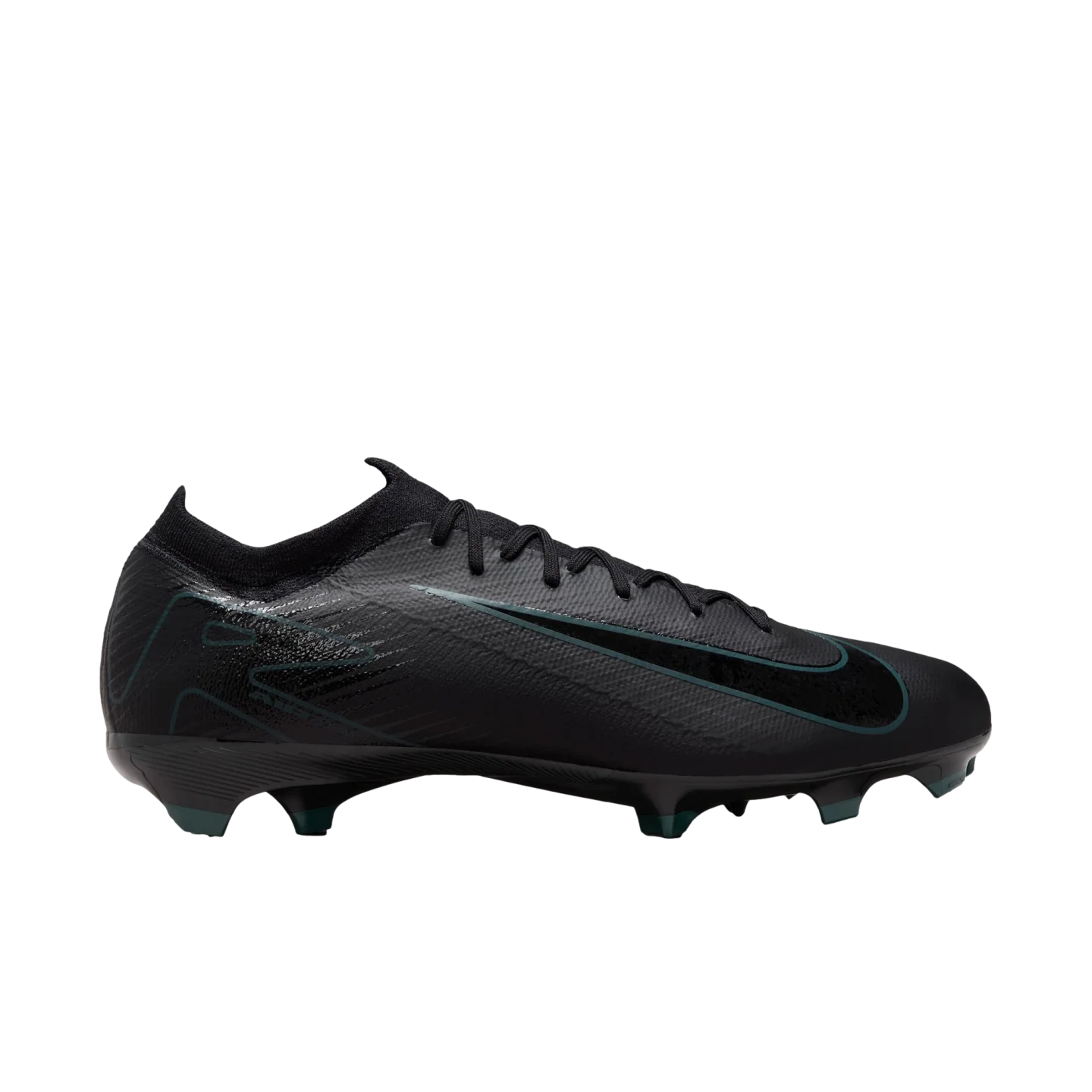 Nike Mercurial Zoom Vapor 16 Pro Firm Ground Cleats - Nike Mercurial Zoom Vapor 16 Pro Firm Ground Cleats - Jordan 1s - AIR Jordan 1