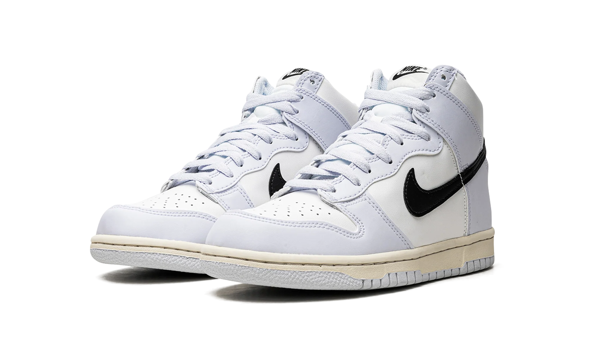 Dunk High GS Aluminum - Dunk High GS Aluminum - Jordan 1s - AIR Jordan 1