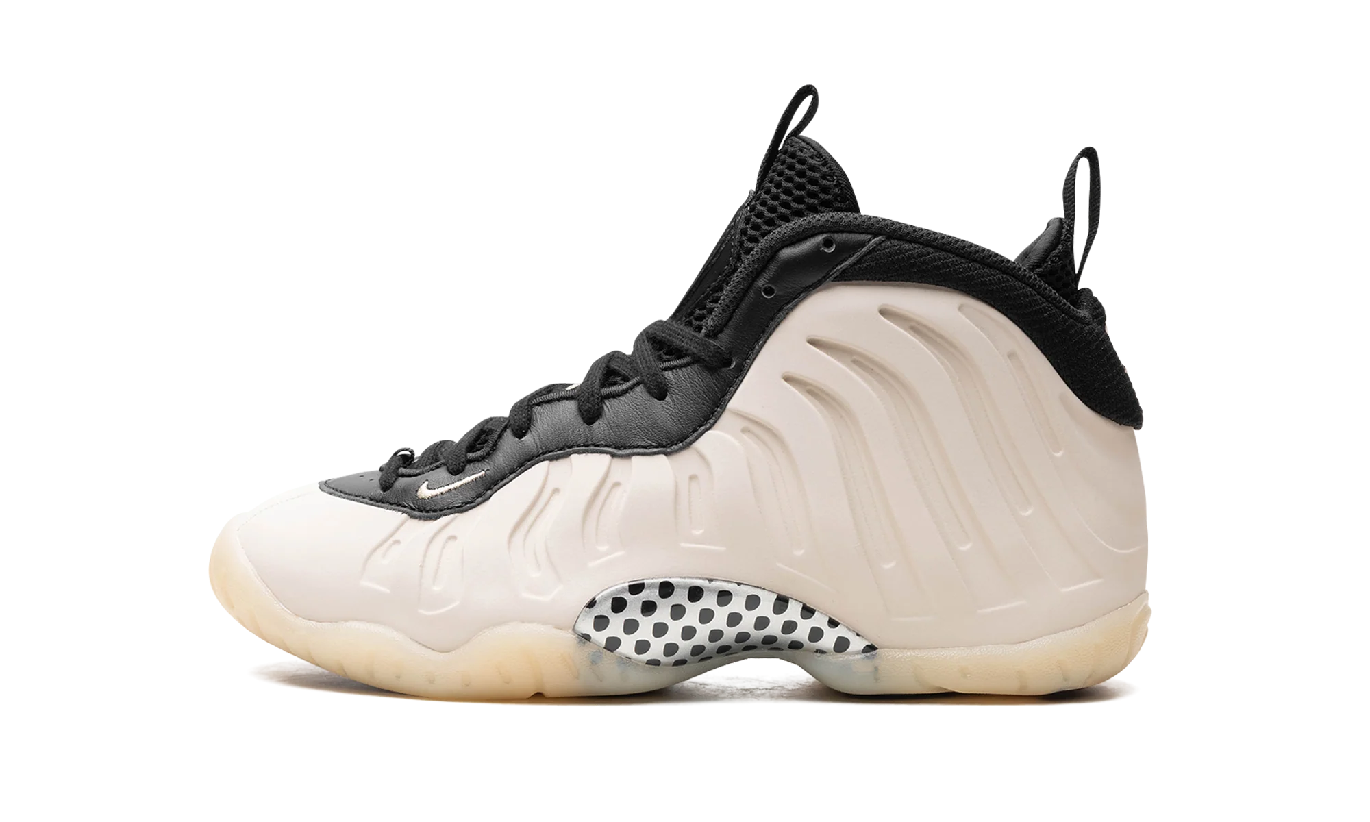 Air Foamposite One Light Orewood Brown - Air Foamposite One Light Orewood Brown - Jordan 1s - AIR Jordan 1