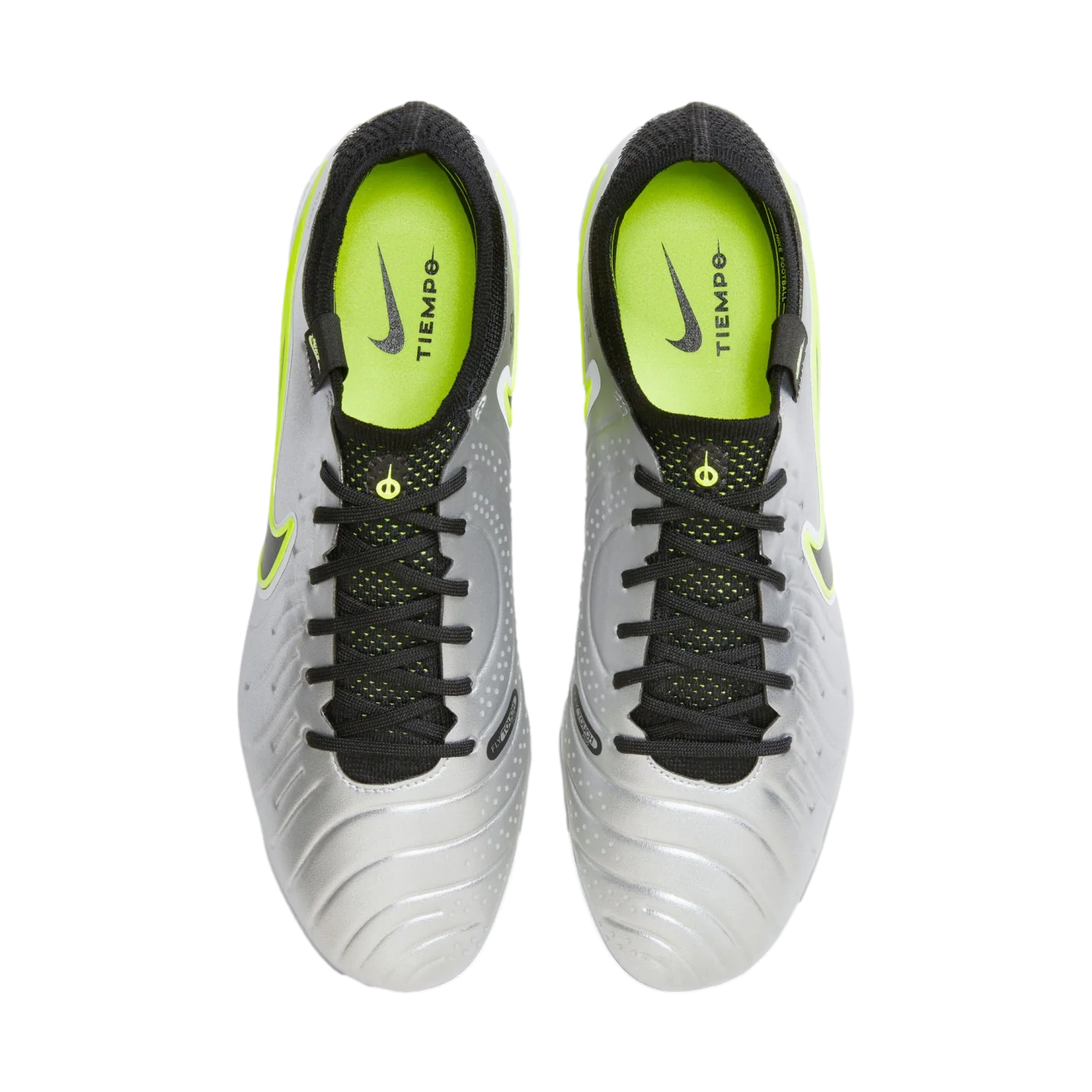 Nike Tiempo Legend 10 Elite Firm Ground Cleats - Nike Tiempo Legend 10 Elite Firm Ground Cleats - Jordan 1s - AIR Jordan 1