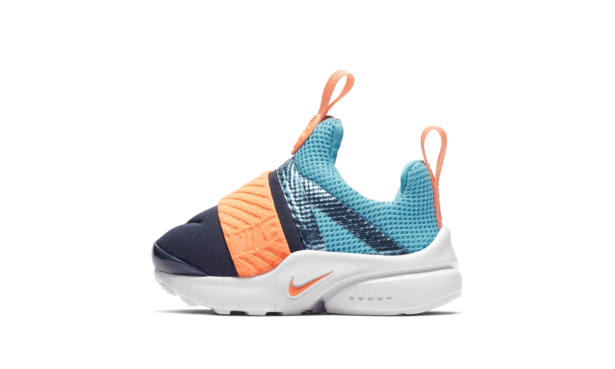 Presto Extreme TD Blue Gaze - Presto Extreme TD Blue Gaze - Jordan 1s - AIR Jordan 1