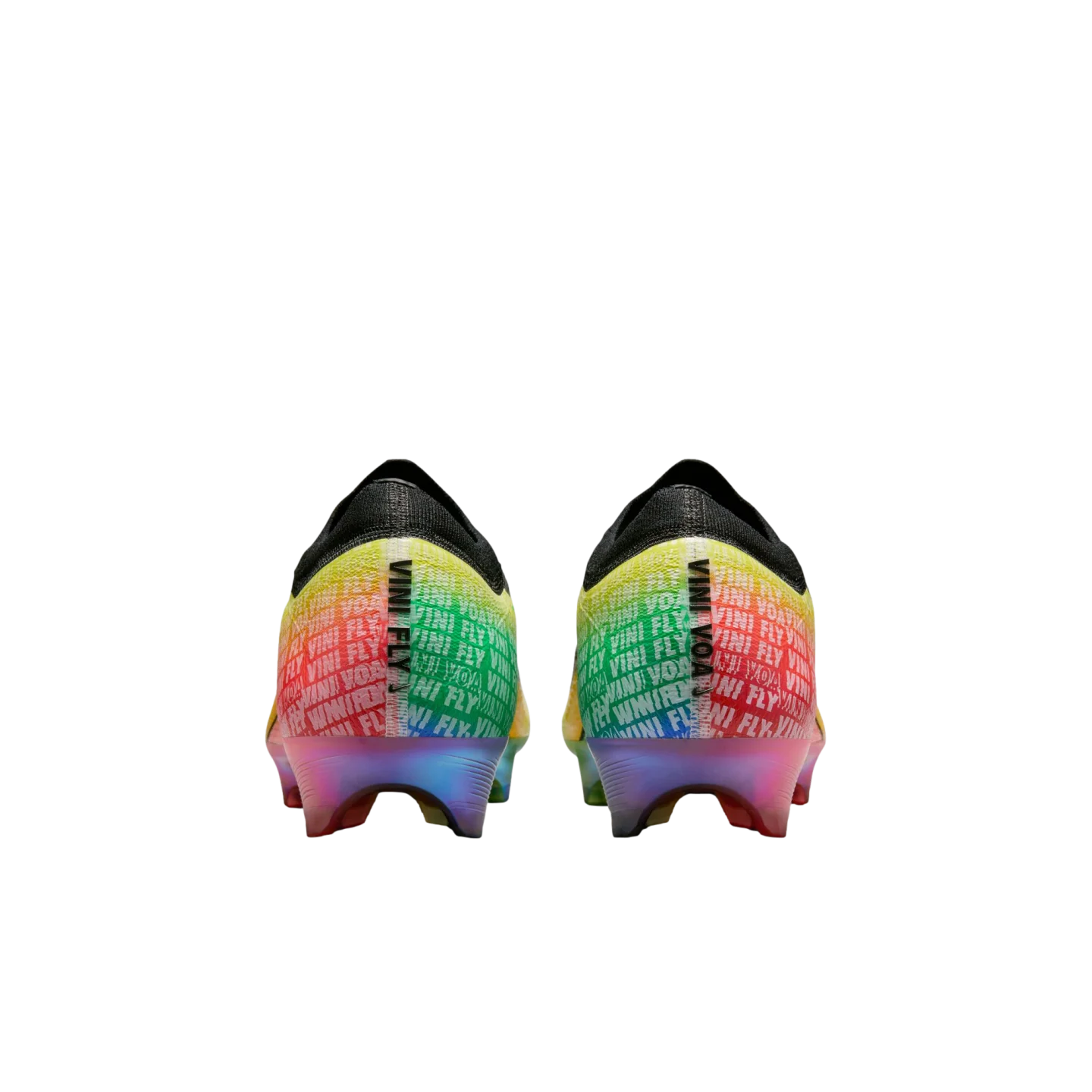 Nike Mercurial Vapor 16 Elite Vini Jr Firm Ground Cleats - Nike Mercurial Vapor 16 Elite Vini Jr Firm Ground Cleats - Jordan 1s - AIR Jordan 1