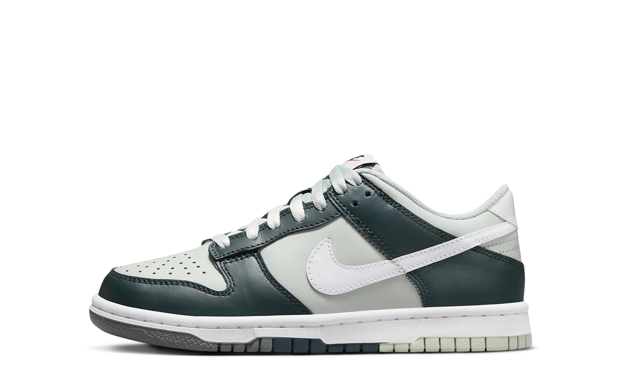 Dunk Low Split - Deep Jungle - Dunk Low Split - Deep Jungle - Jordan 1s - AIR Jordan 1