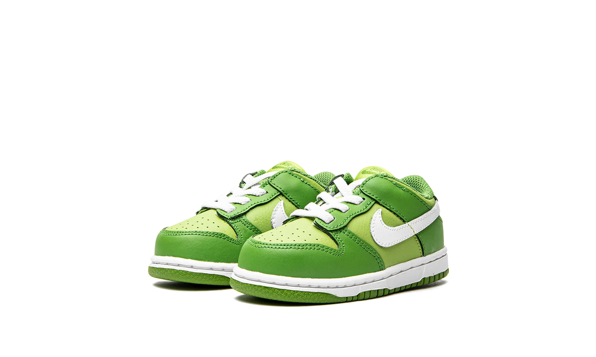 Dunk Low TD Chlorophyll - Dunk Low TD Chlorophyll - Jordan 1s - AIR Jordan 1
