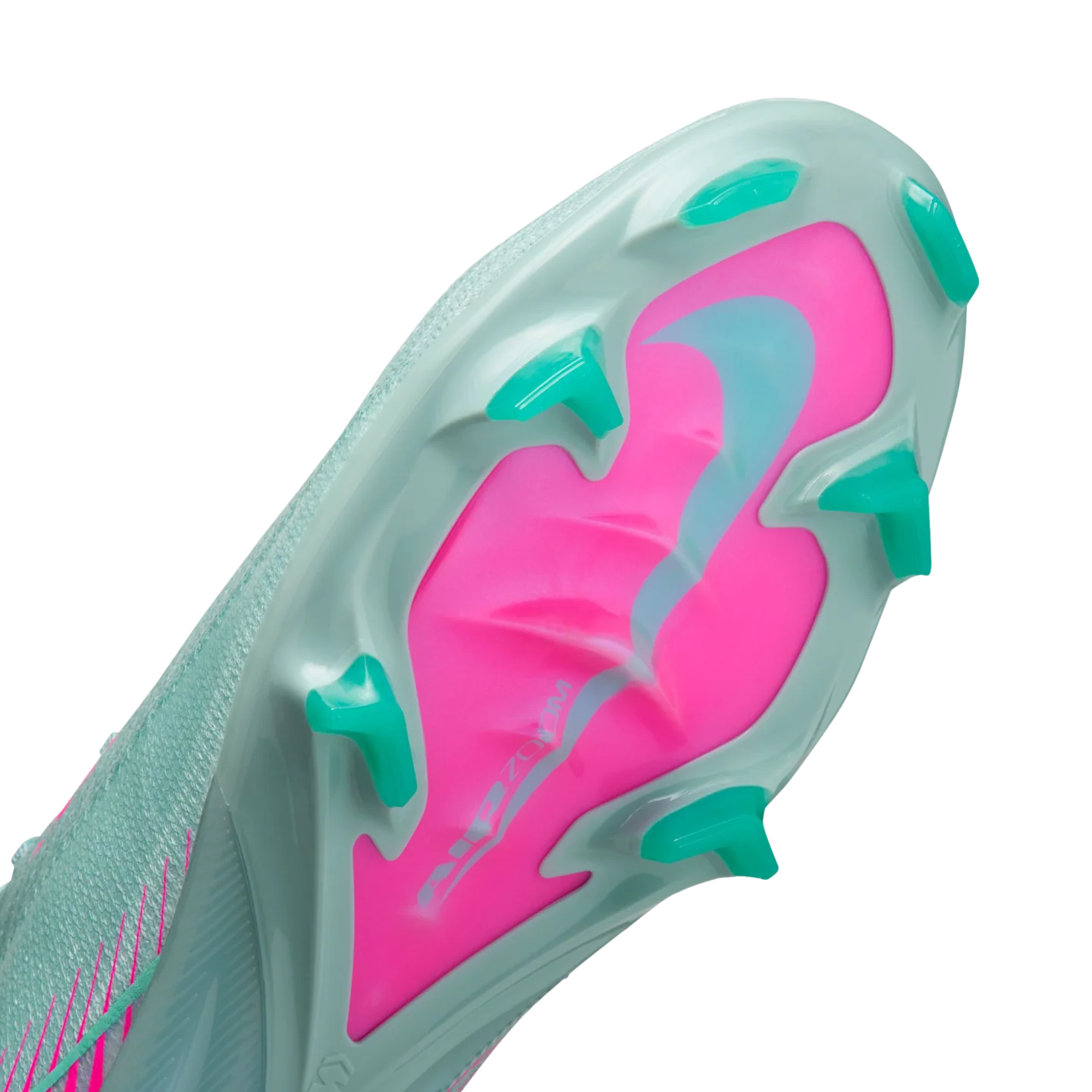 Nike Mercurial Vapor 16 Elite Firm Ground Cleats - Nike Mercurial Vapor 16 Elite Firm Ground Cleats - Jordan 1s - AIR Jordan 1