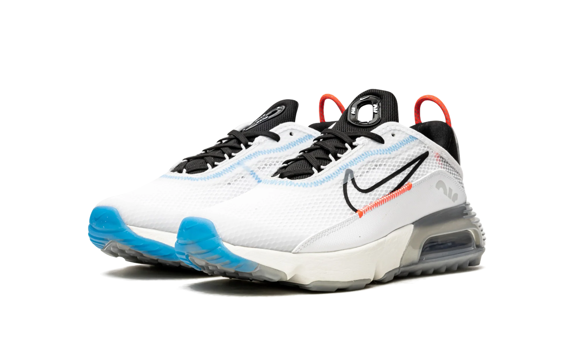 Air Max 2090 GS PURE PLATINUM - Air Max 2090 GS PURE PLATINUM - Jordan 1s - AIR Jordan 1