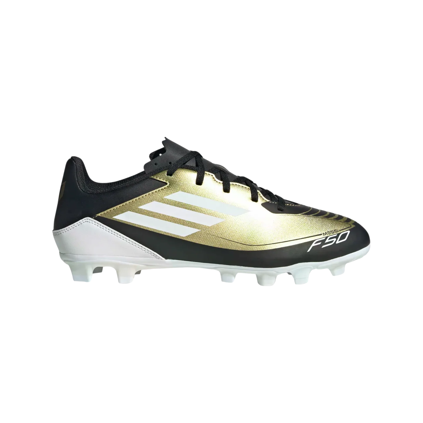 Adidas F50 Messi Club Firm Ground Cleats - Adidas F50 Messi Club Firm Ground Cleats - Jordan 1s - AIR Jordan 1