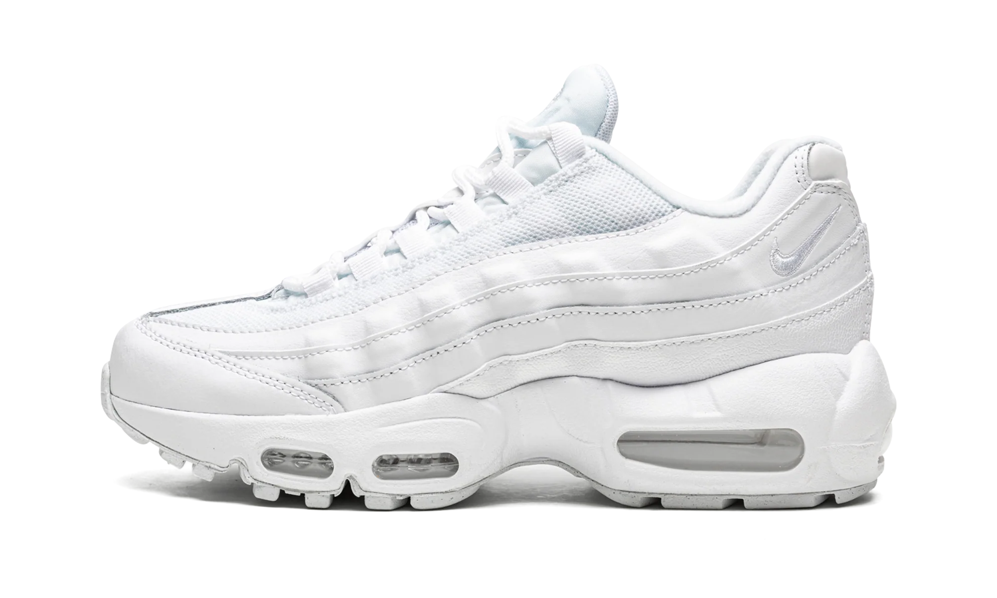 Air Max 95 Recraft (GS) - Air Max 95 Recraft (GS) - Jordan 1s - AIR Jordan 1