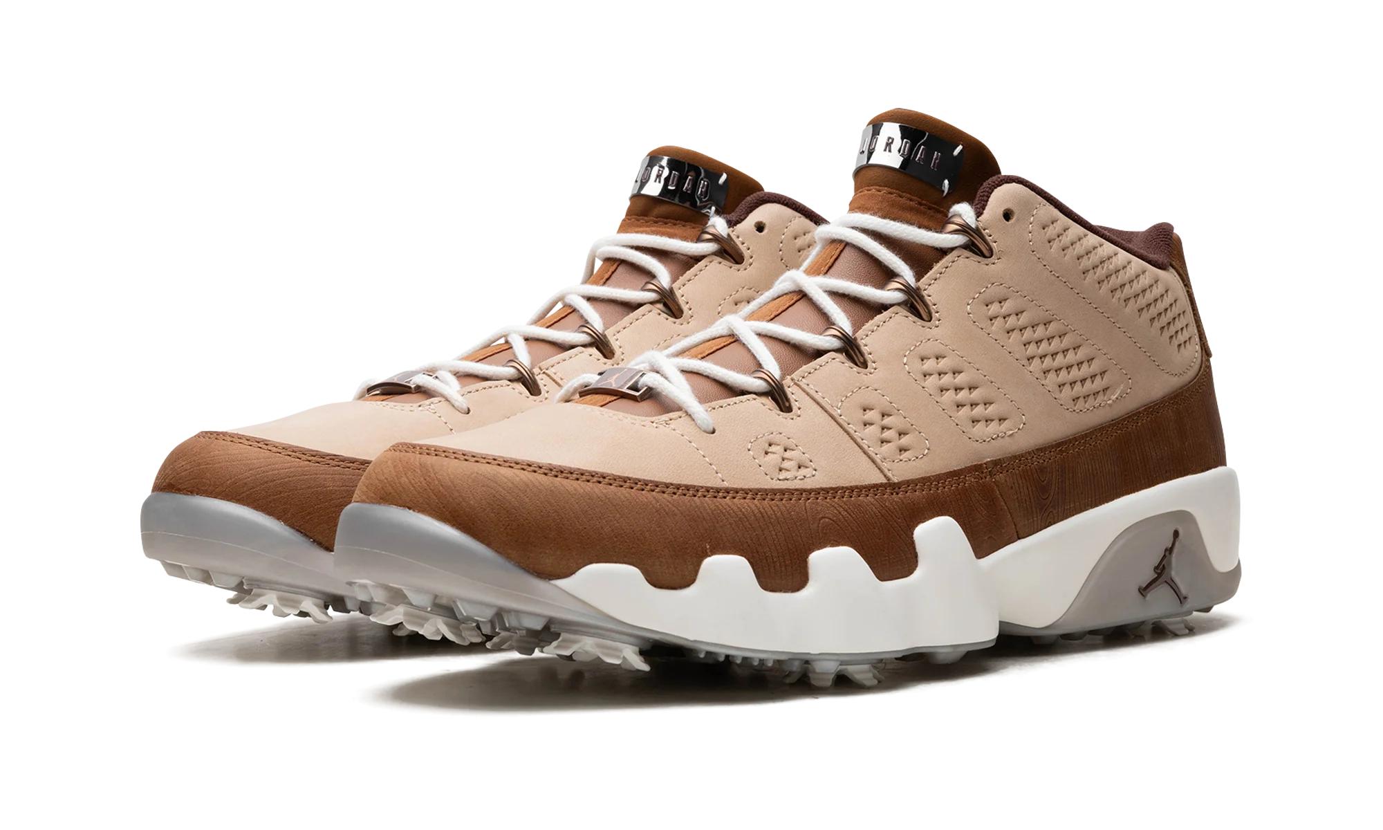 Air Jordan 9 Masters - Air Jordan 9 Masters - Jordan 1s - AIR Jordan 1