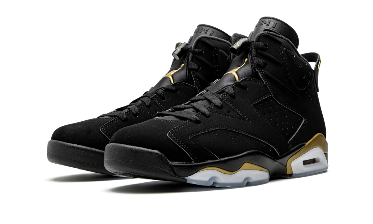 Air Jordan 6 Retro DMP 2020 - Air Jordan 6 Retro DMP 2020 - Jordan 1s - AIR Jordan 1