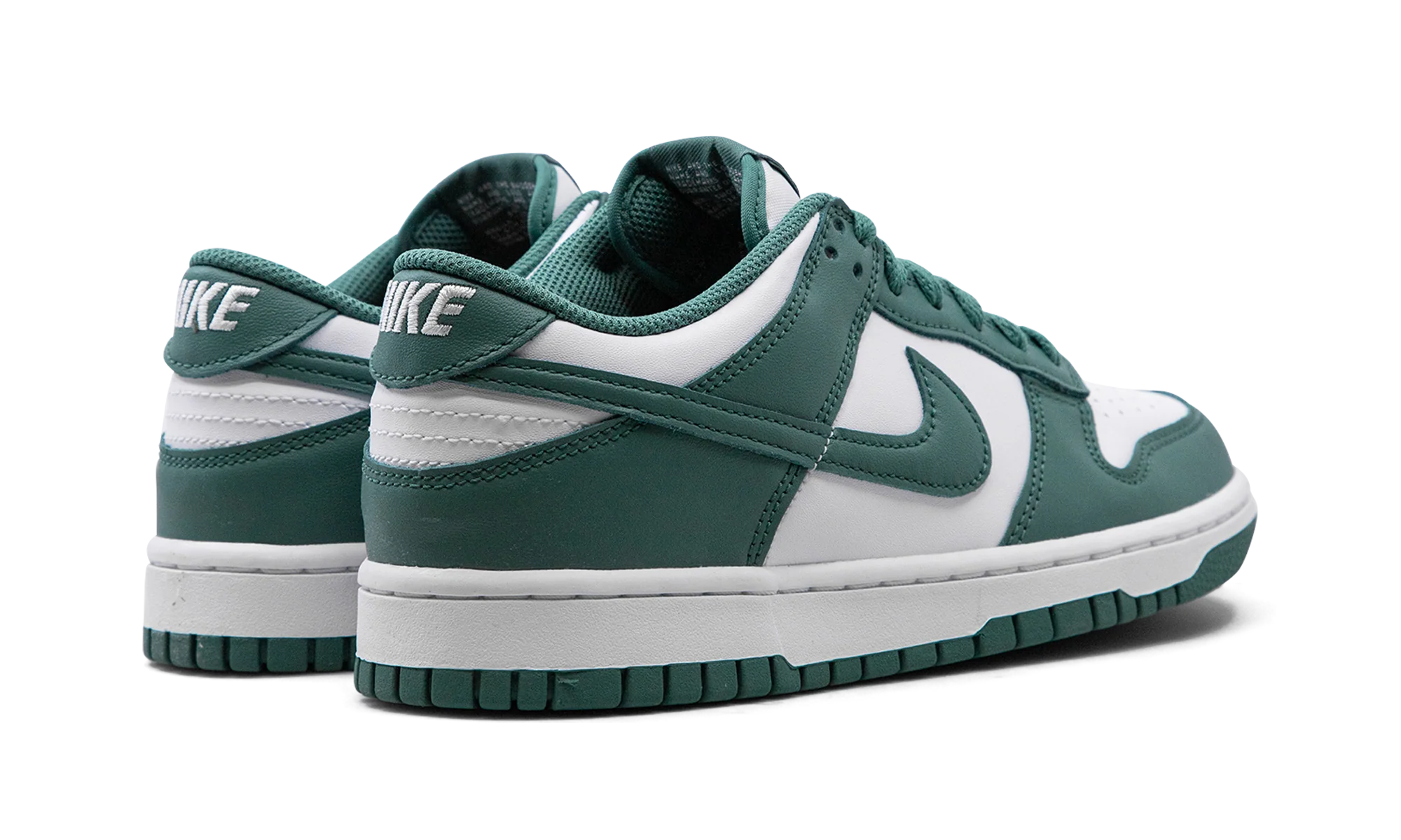 Dunk Low GS Spruce Green - Dunk Low GS Spruce Green - Jordan 1s - AIR Jordan 1