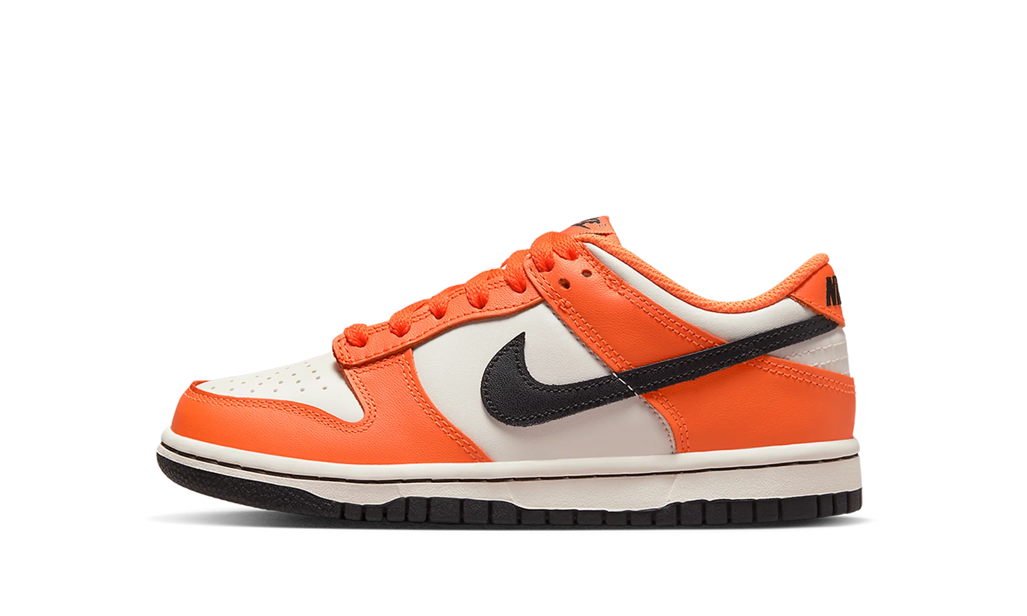 Dunk Low GS Halloween 2022 - Dunk Low GS Halloween 2022 - Jordan 1s - AIR Jordan 1