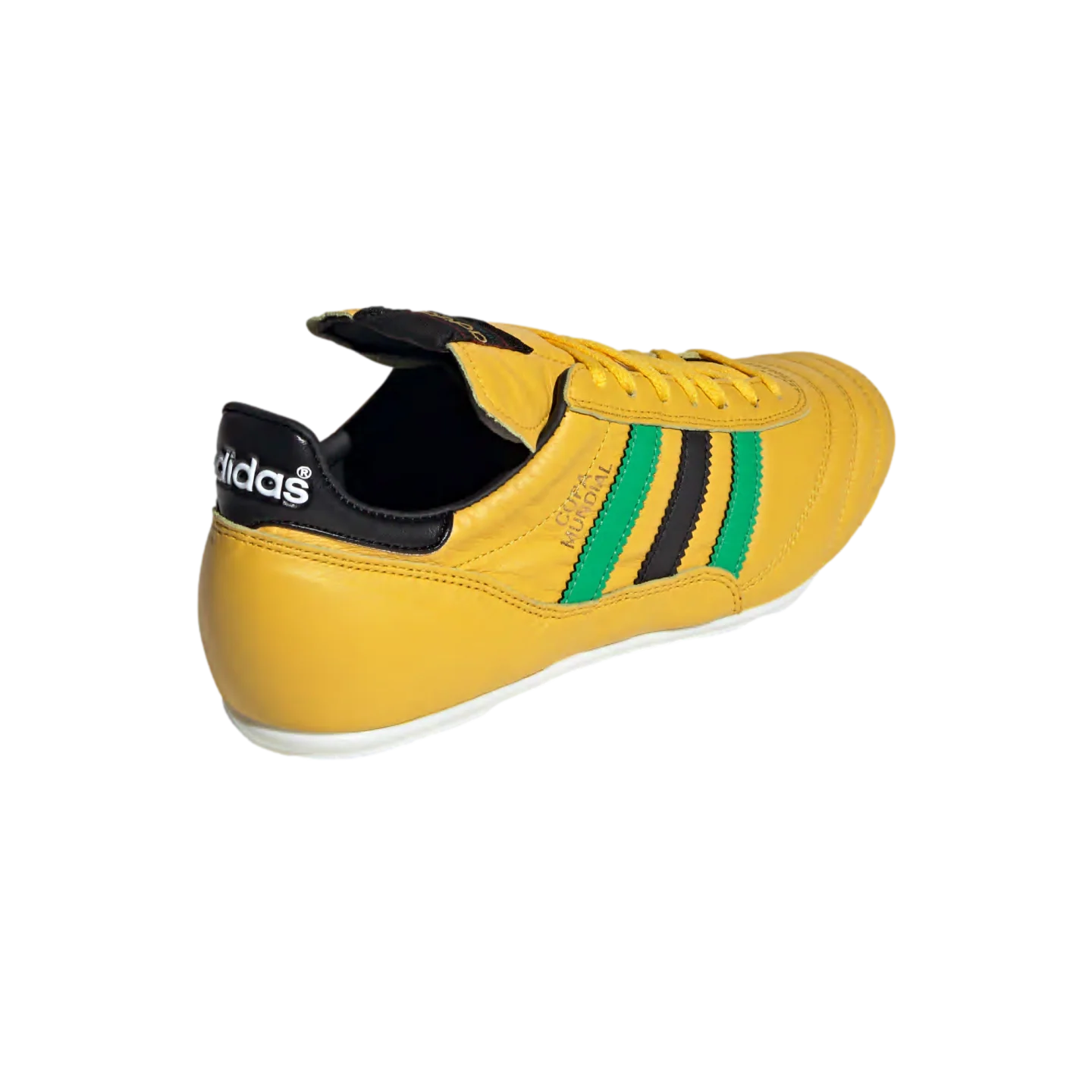 Adidas Copa Mundial Jamaica Firm Ground Cleats - Adidas Copa Mundial Jamaica Firm Ground Cleats - Jordan 1s - AIR Jordan 1