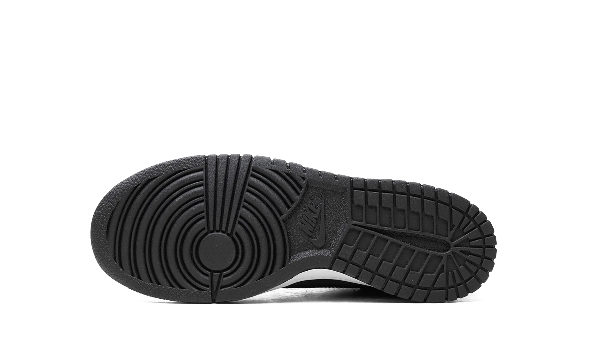 Dunk Low SE GS Black Croc - Dunk Low SE GS Black Croc - Jordan 1s - AIR Jordan 1