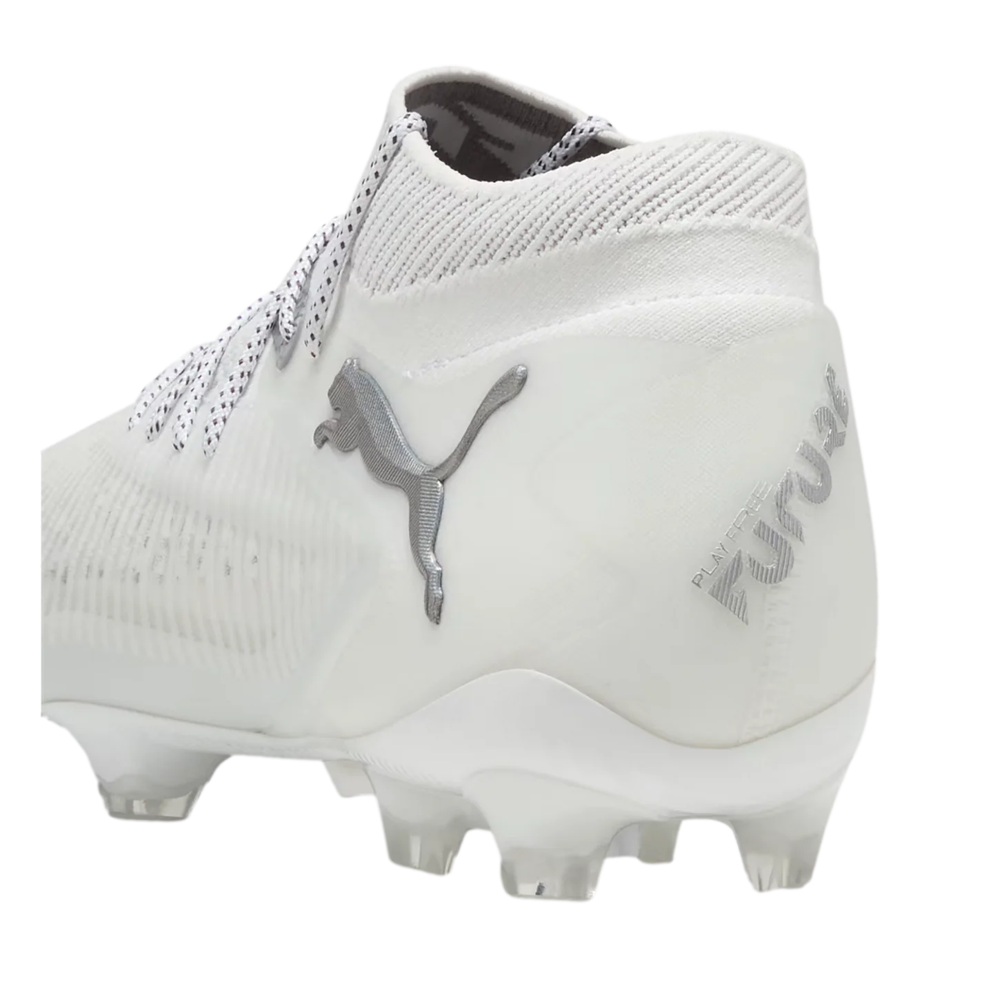 Puma Future 8 Ultimate Firm Ground Cleats - Puma Future 8 Ultimate Firm Ground Cleats - Jordan 1s - AIR Jordan 1