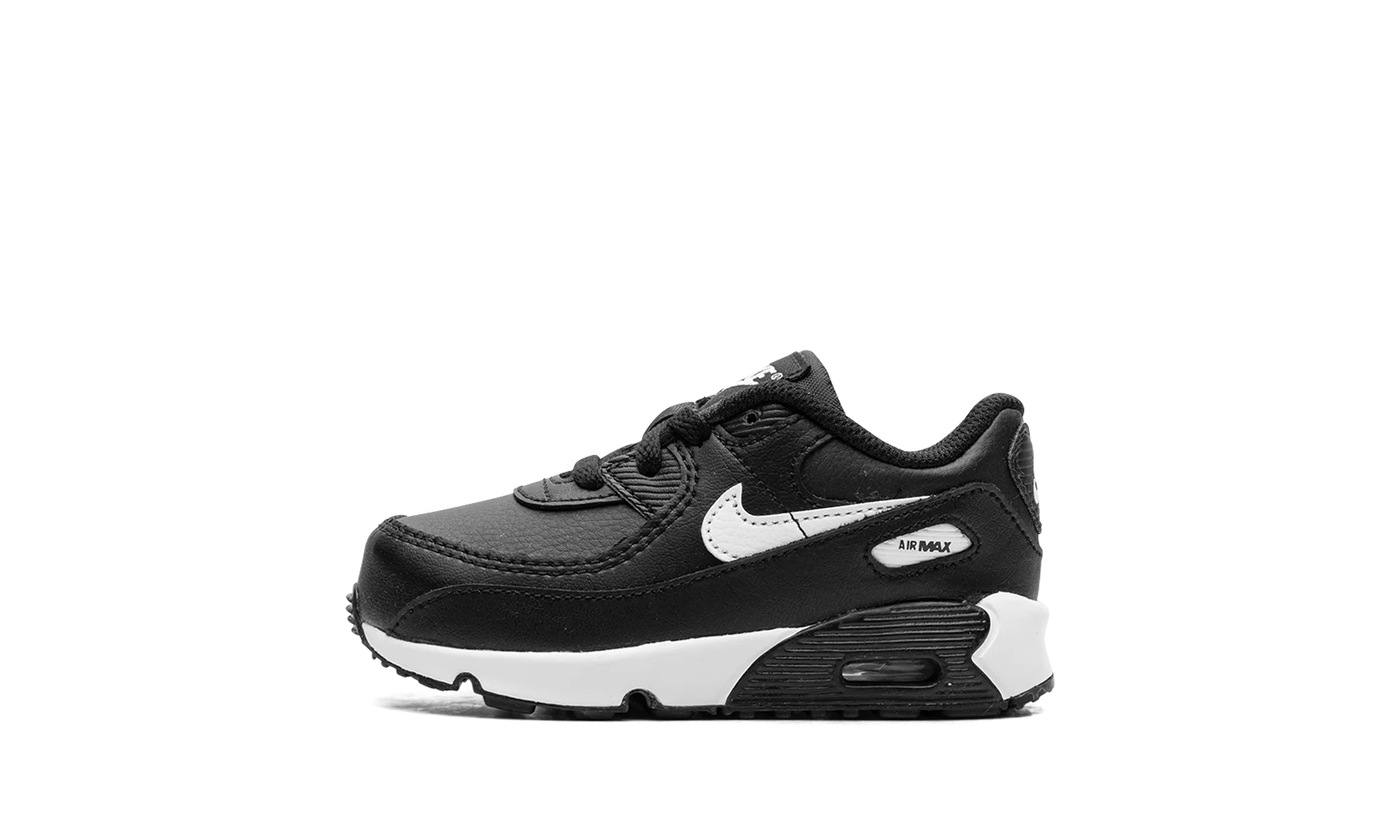 Air Max 90 (TD) - Air Max 90 (TD) - Jordan 1s - AIR Jordan 1