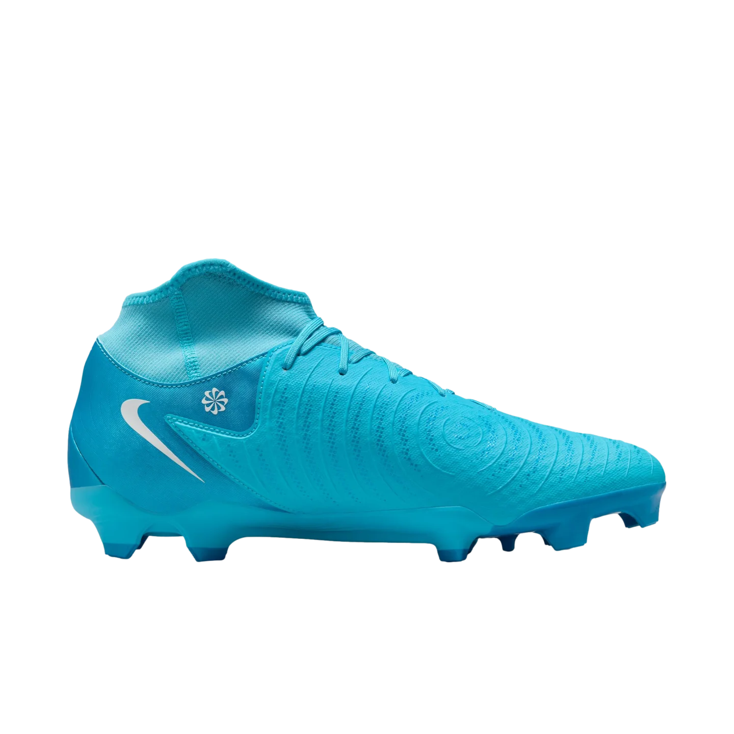 Nike Phantom Luna 2 Academy Firm Ground Cleats - Nike Phantom Luna 2 Academy Firm Ground Cleats - Jordan 1s - AIR Jordan 1