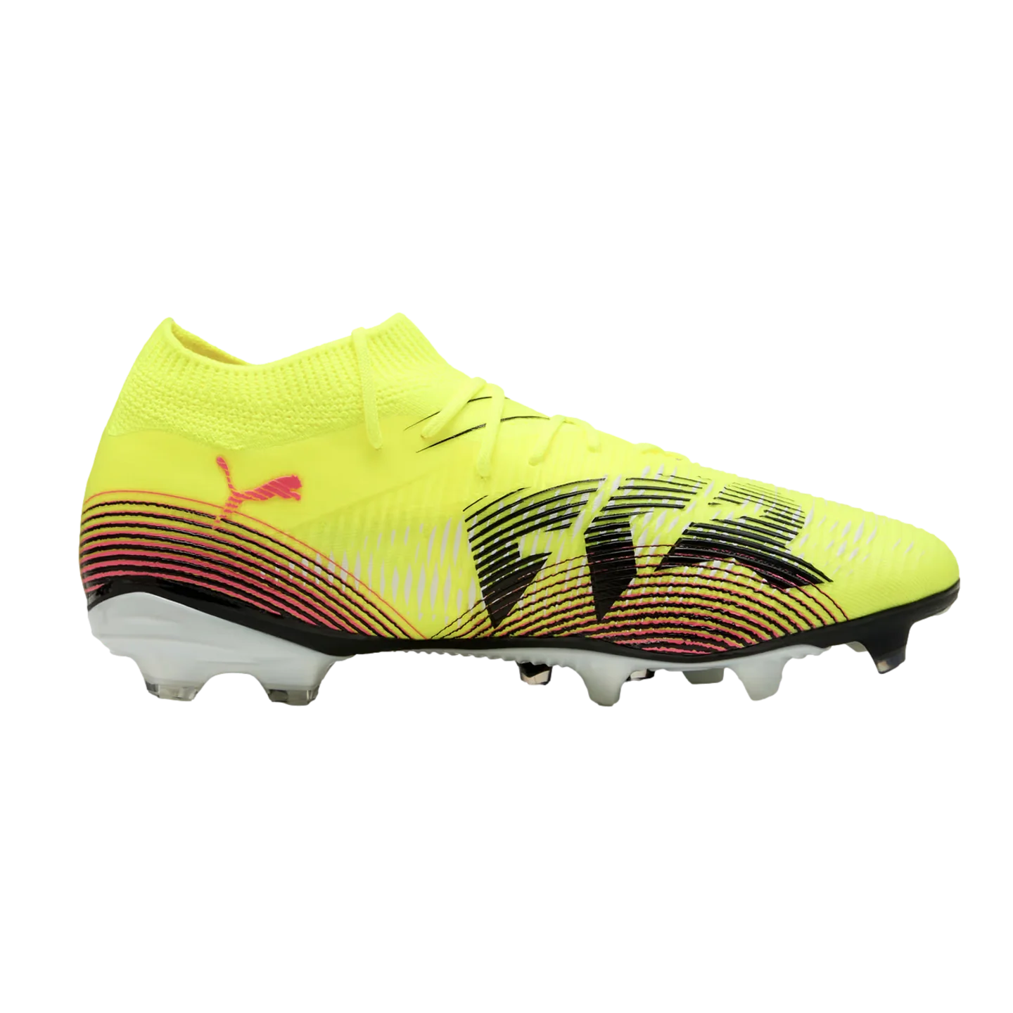 Puma Future 8 Match Firm Ground Cleats - Puma Future 8 Match Firm Ground Cleats - Jordan 1s - AIR Jordan 1