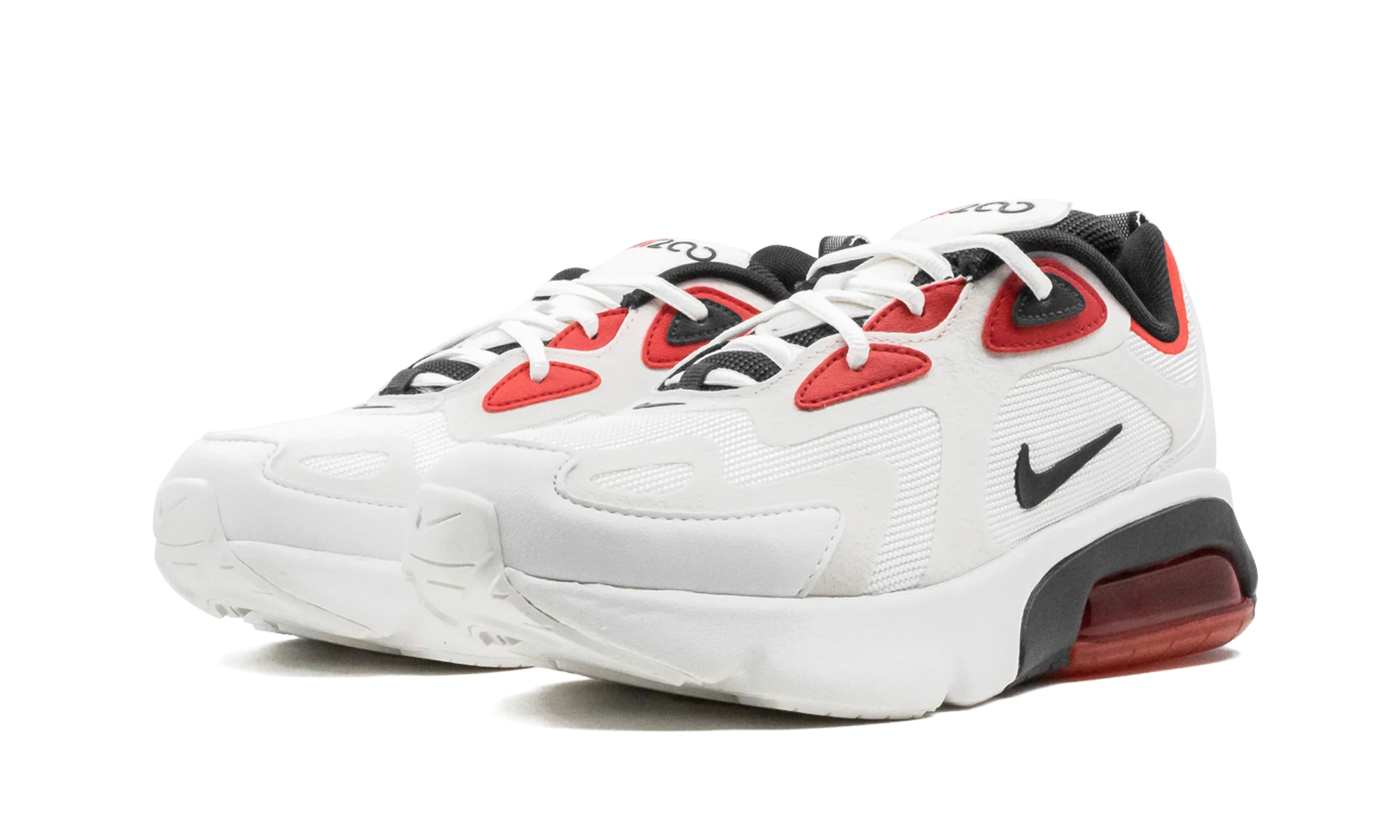 Air Max 200 - Air Max 200 - Jordan 1s - AIR Jordan 1