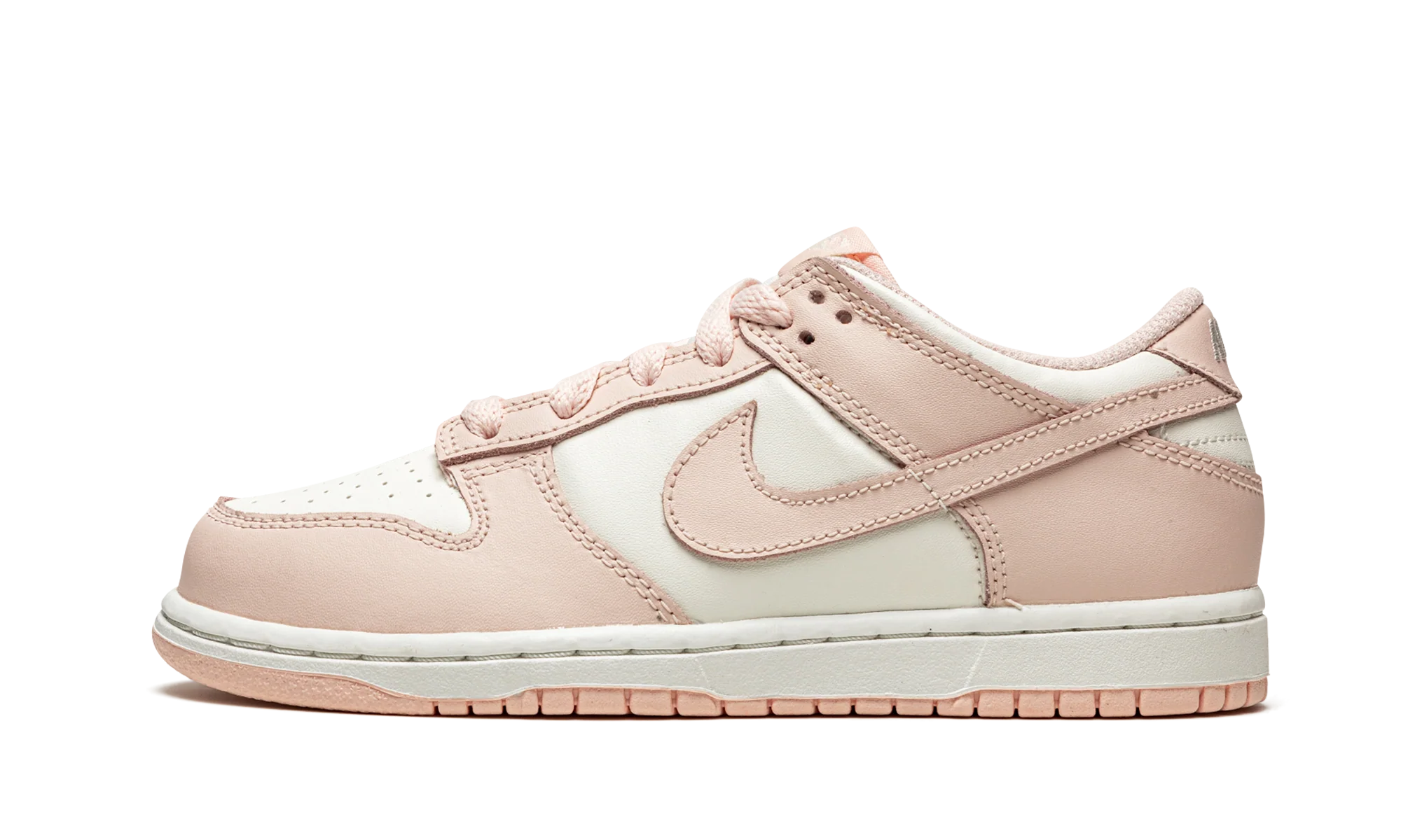 Dunk Low PS Orange Pearl - Dunk Low PS Orange Pearl - Jordan 1s - AIR Jordan 1