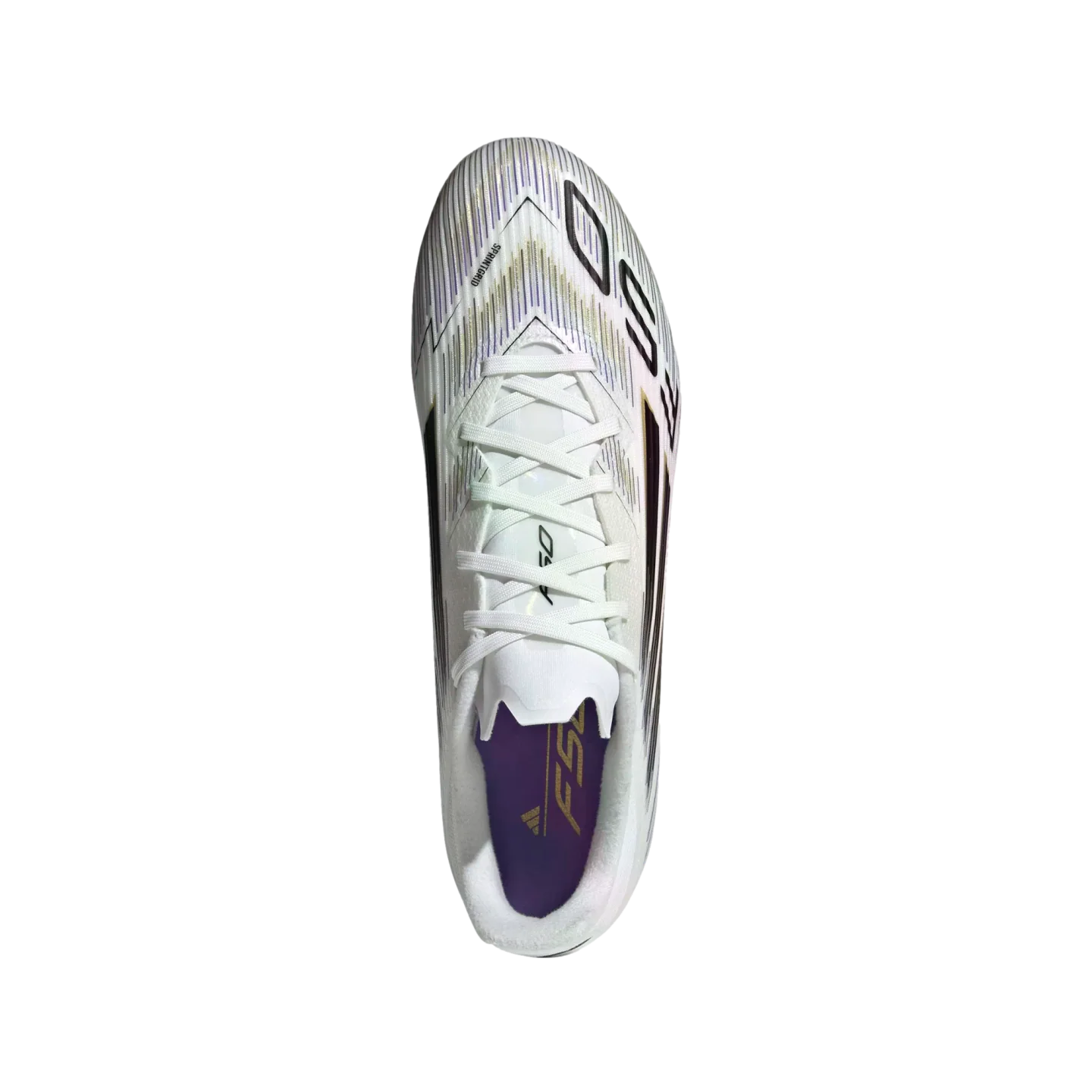 Adidas F50 League Firm Ground Cleats - Adidas F50 League Firm Ground Cleats - Jordan 1s - AIR Jordan 1