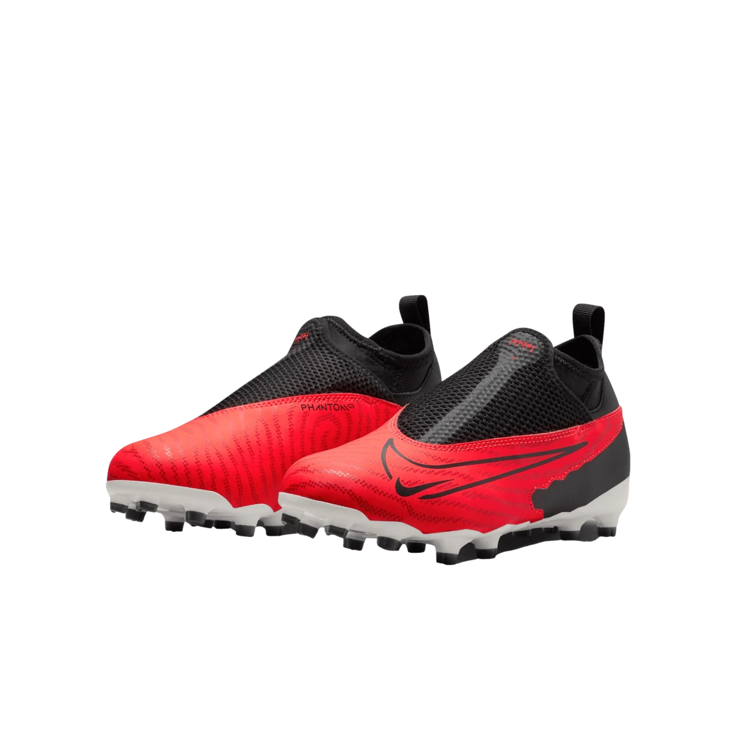 Nike Phantom GX Academy Dynamic Fit Youth MG Firm Ground Cleats - Nike Phantom GX Academy Dynamic Fit Youth MG Firm Ground Cleats - Jordan 1s - AIR Jordan 1