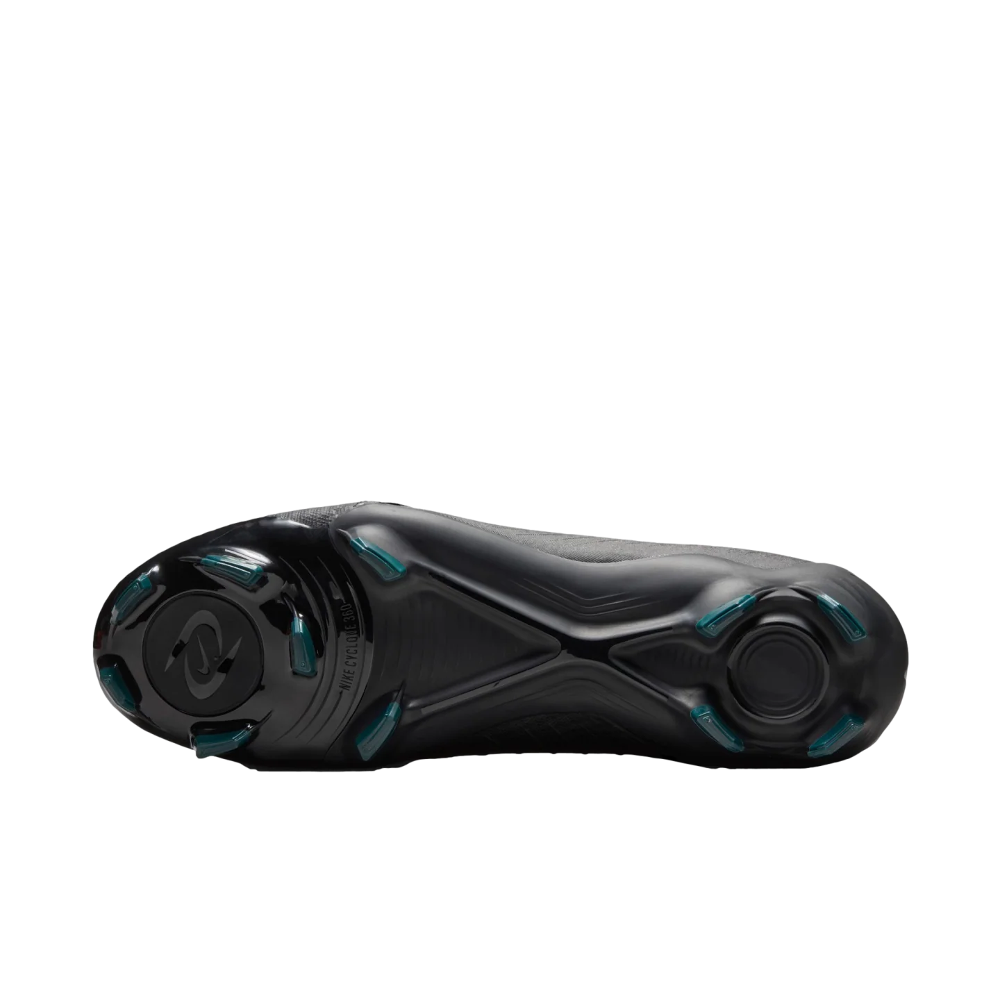 Nike Phantom Luna 2 Academy Firm Ground Cleats - Nike Phantom Luna 2 Academy Firm Ground Cleats - Jordan 1s - AIR Jordan 1