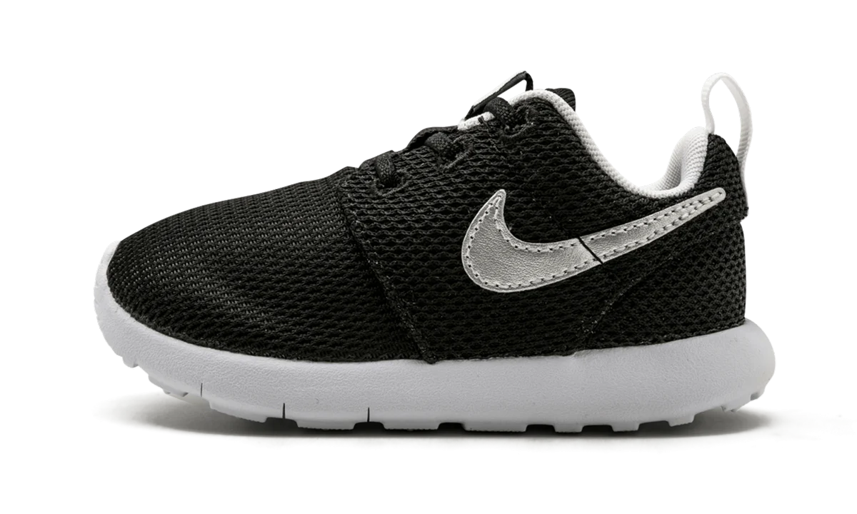 Roshe One (TDV) - Roshe One (TDV) - Jordan 1s - AIR Jordan 1