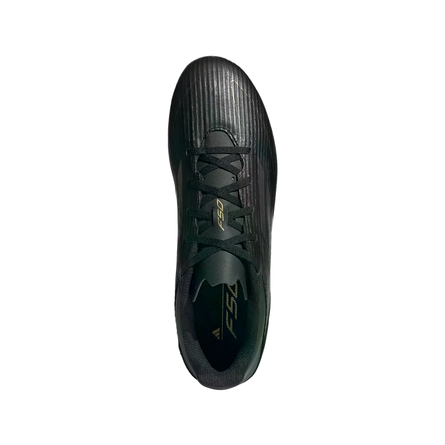 Adidas F50 Club Firm Ground Cleats - Adidas F50 Club Firm Ground Cleats - Jordan 1s - AIR Jordan 1