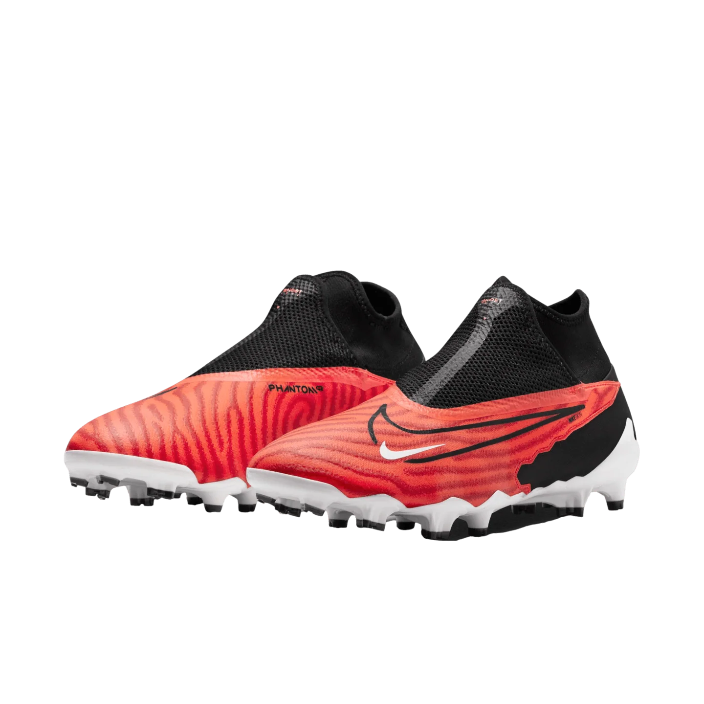 Nike Phantom GX Pro Dynamic Fit Firm Ground Cleats - Nike Phantom GX Pro Dynamic Fit Firm Ground Cleats - Jordan 1s - AIR Jordan 1
