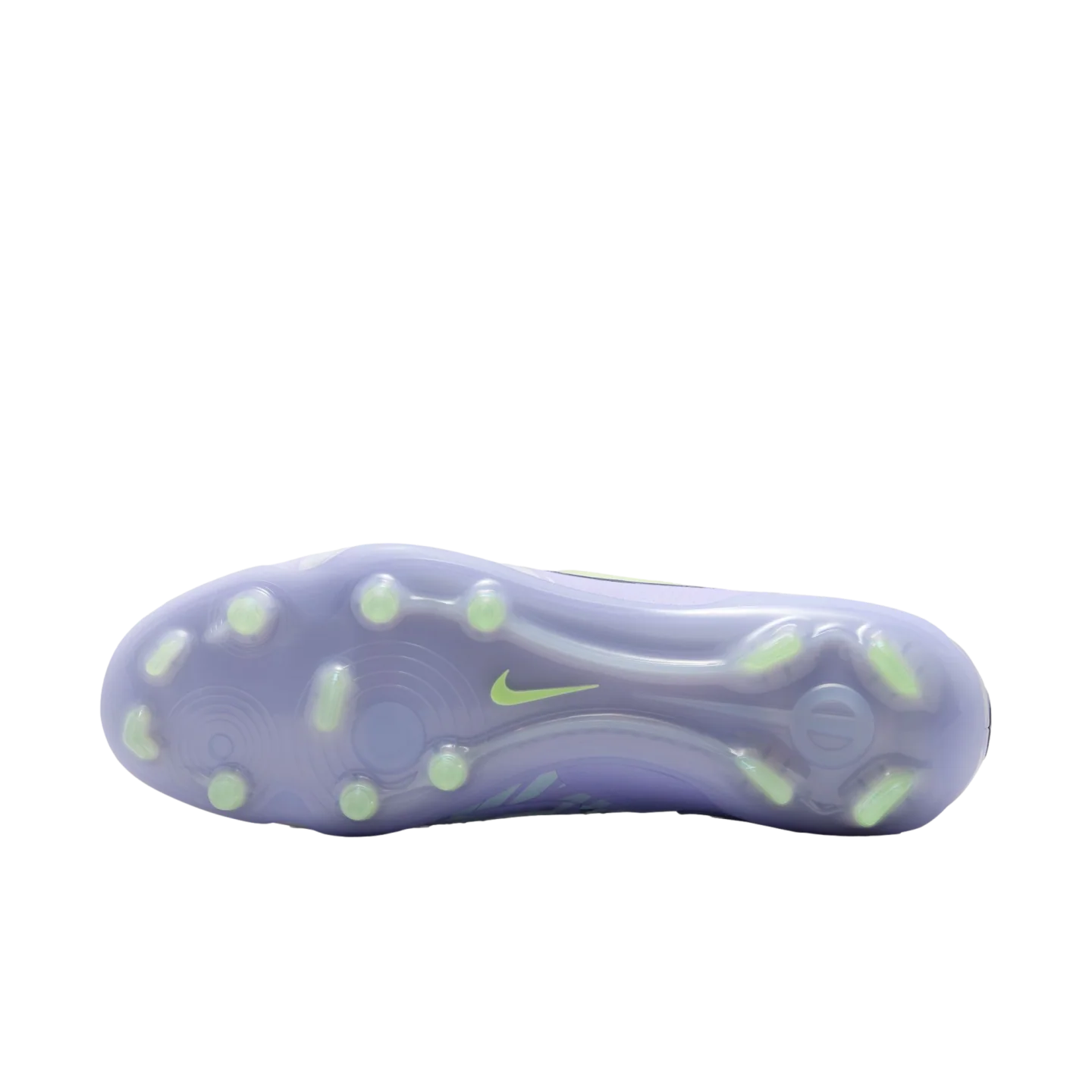 Nike Legend 10 Elite Firm Ground Cleats - Nike Legend 10 Elite Firm Ground Cleats - Jordan 1s - AIR Jordan 1