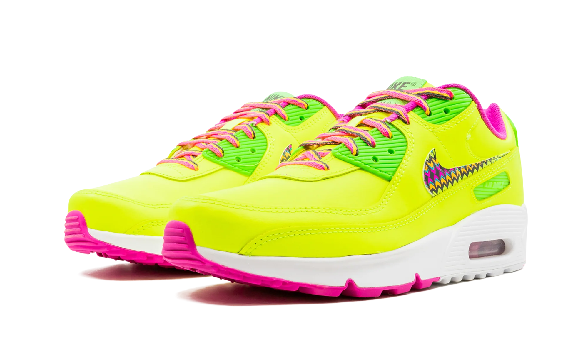 Air Max 90 LTR Green - Air Max 90 LTR Green - Jordan 1s - AIR Jordan 1