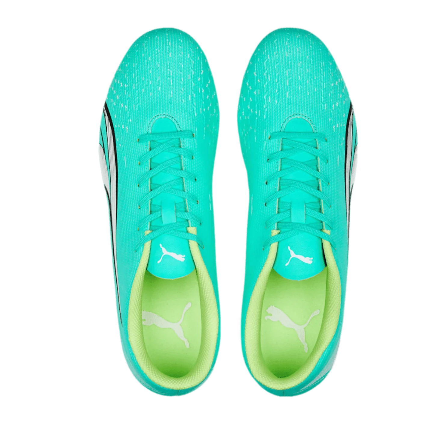 Puma Ultra Play Firm Ground Cleats - Puma Ultra Play Firm Ground Cleats - Jordan 1s - AIR Jordan 1