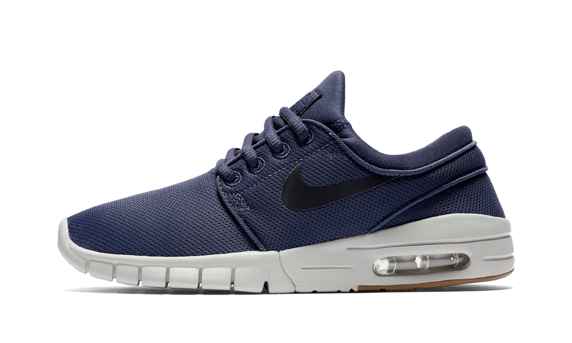 Stefan Janoski Max (GS) - Stefan Janoski Max (GS) - Jordan 1s - AIR Jordan 1