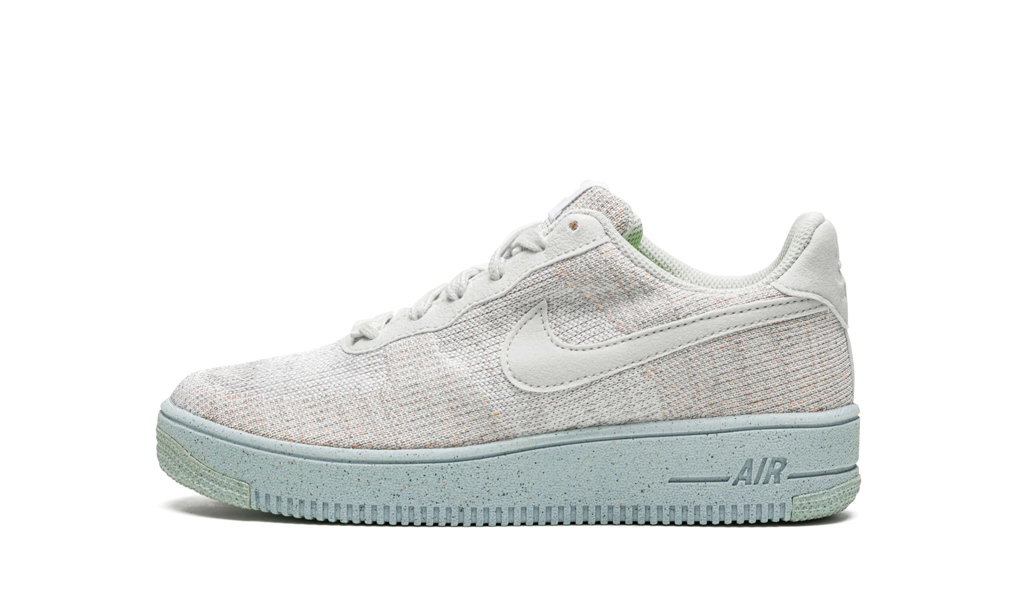 AF1 CraterFlyknit (GS) - AF1 CraterFlyknit (GS) - Jordan 1s - AIR Jordan 1