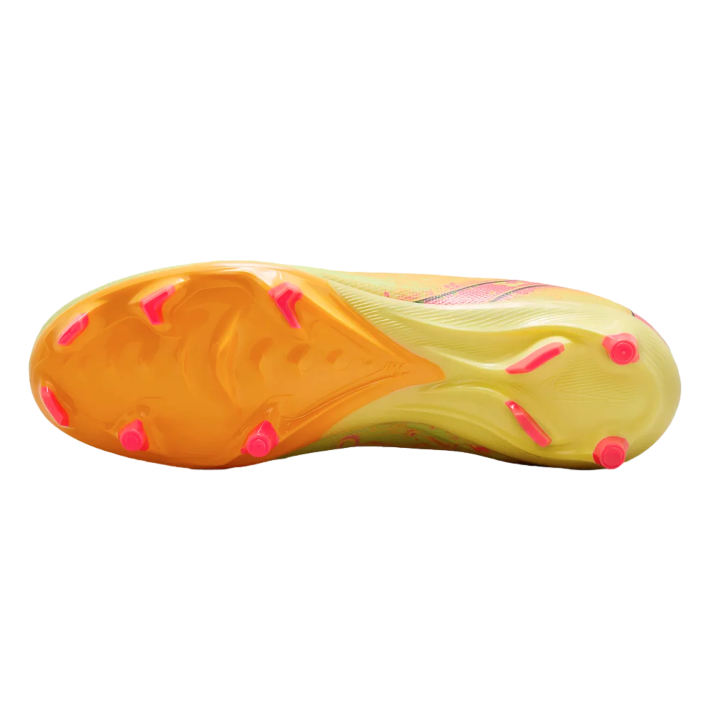 Nike Mercurial Zoom Superfly 10 Academy KM Mbappe Firm Ground Cleats - Nike Mercurial Zoom Superfly 10 Academy KM Mbappe Firm Ground Cleats - Jordan 1s - AIR Jordan 1