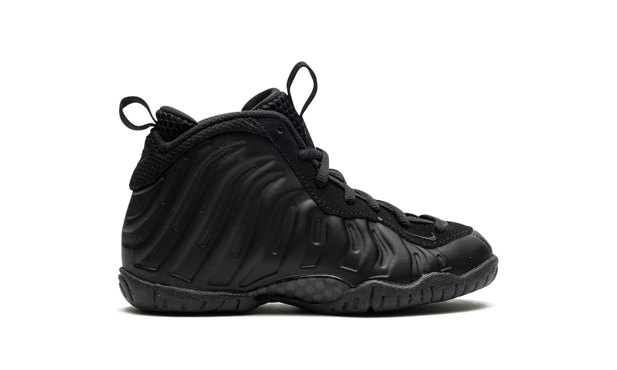 Air Foamposite One PS Anthracite - Air Foamposite One PS Anthracite - Jordan 1s - AIR Jordan 1