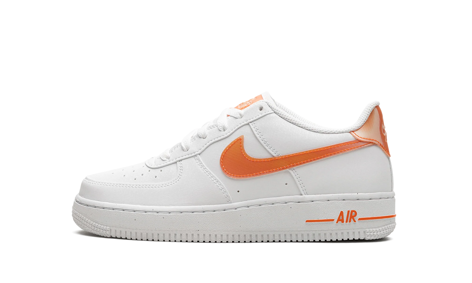 Air Force 1 NN GS KWE Next Nature - Air Force 1 NN GS KWE Next Nature - Jordan 1s - AIR Jordan 1