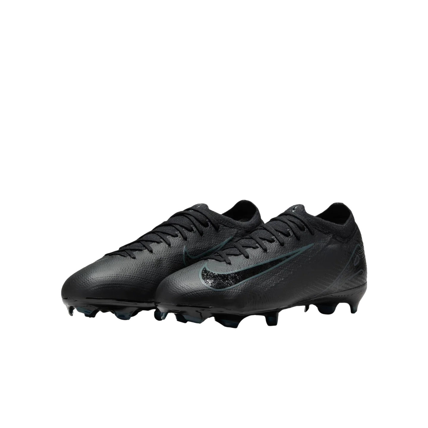 Nike Mercurial Vapor 16 Pro Youth Firm Ground Cleats - Nike Mercurial Vapor 16 Pro Youth Firm Ground Cleats - Jordan 1s - AIR Jordan 1