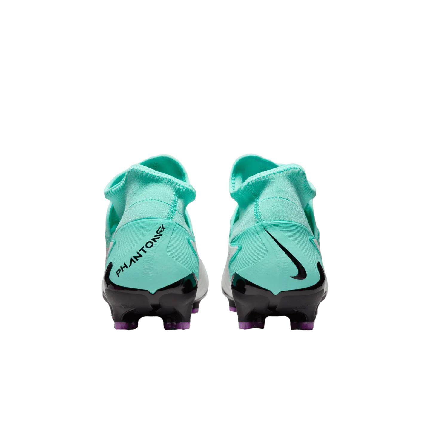 Nike Phantom GX Pro Dynamic Fit Firm Ground Cleats - Nike Phantom GX Pro Dynamic Fit Firm Ground Cleats - Jordan 1s - AIR Jordan 1