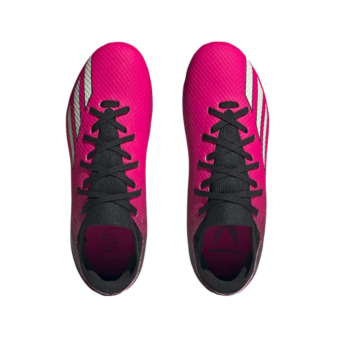 Adidas X Speedportal.3 Youth Firm Ground Cleats - Adidas X Speedportal.3 Youth Firm Ground Cleats - Jordan 1s - AIR Jordan 1