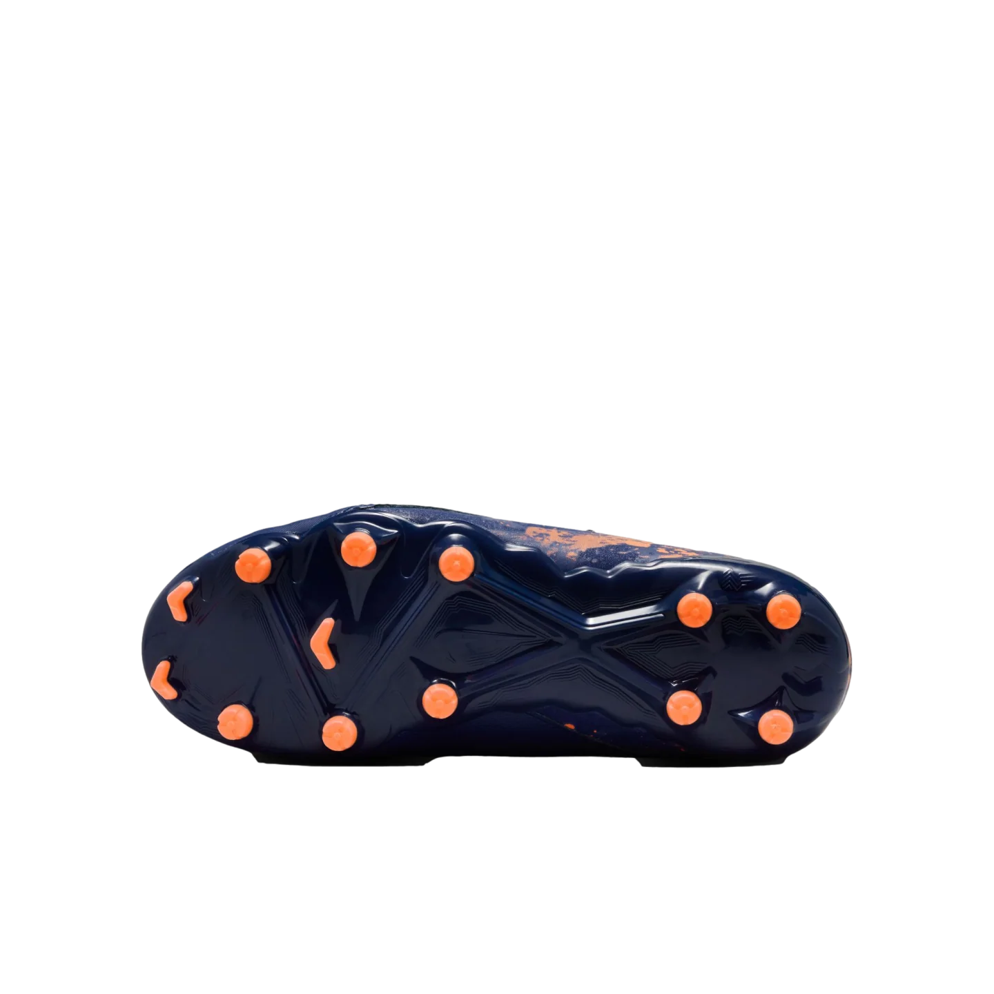 Nike Phantom GX II Academy EH Haaland Youth Firm Ground Cleats - Nike Phantom GX II Academy EH Haaland Youth Firm Ground Cleats - Jordan 1s - AIR Jordan 1